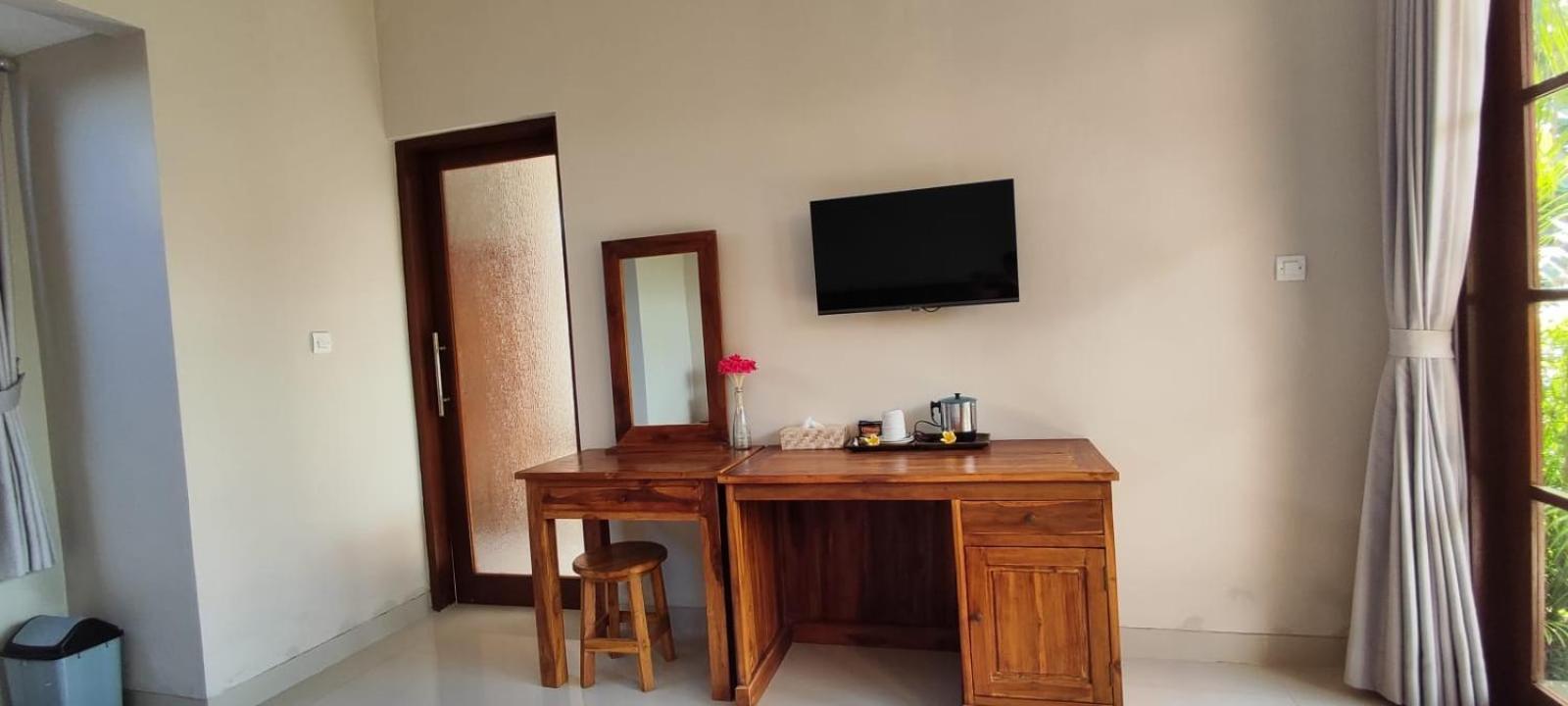 HERITAGE Homestay