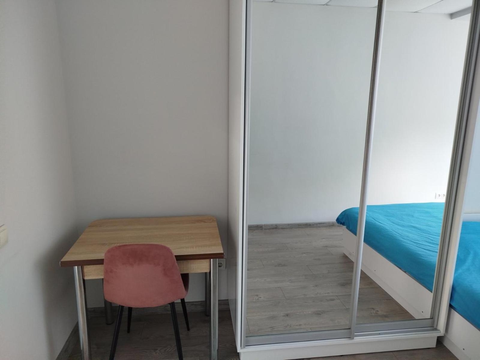 Aydeniz hostel