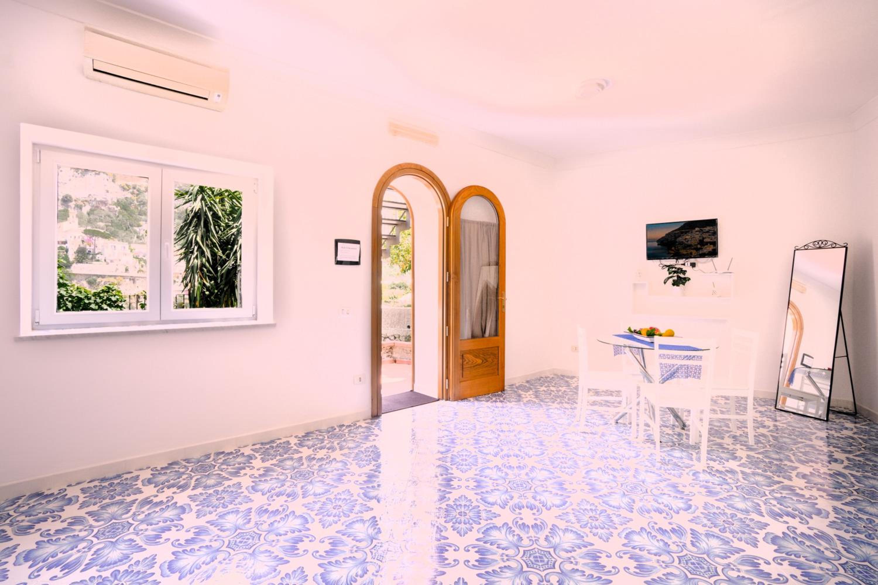 Villa Carrino Twin — photo 9