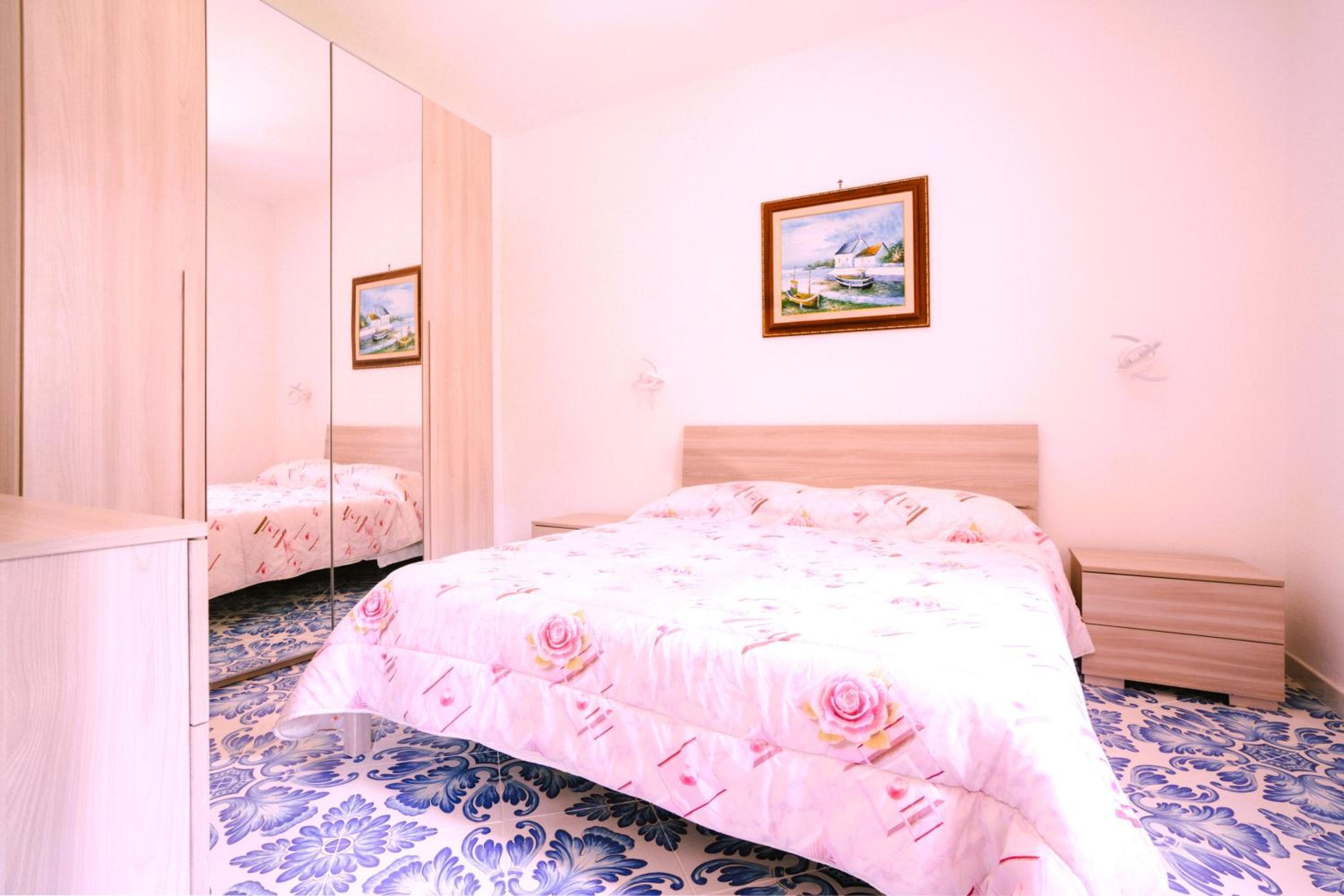 Villa Carrino Twin — photo 2