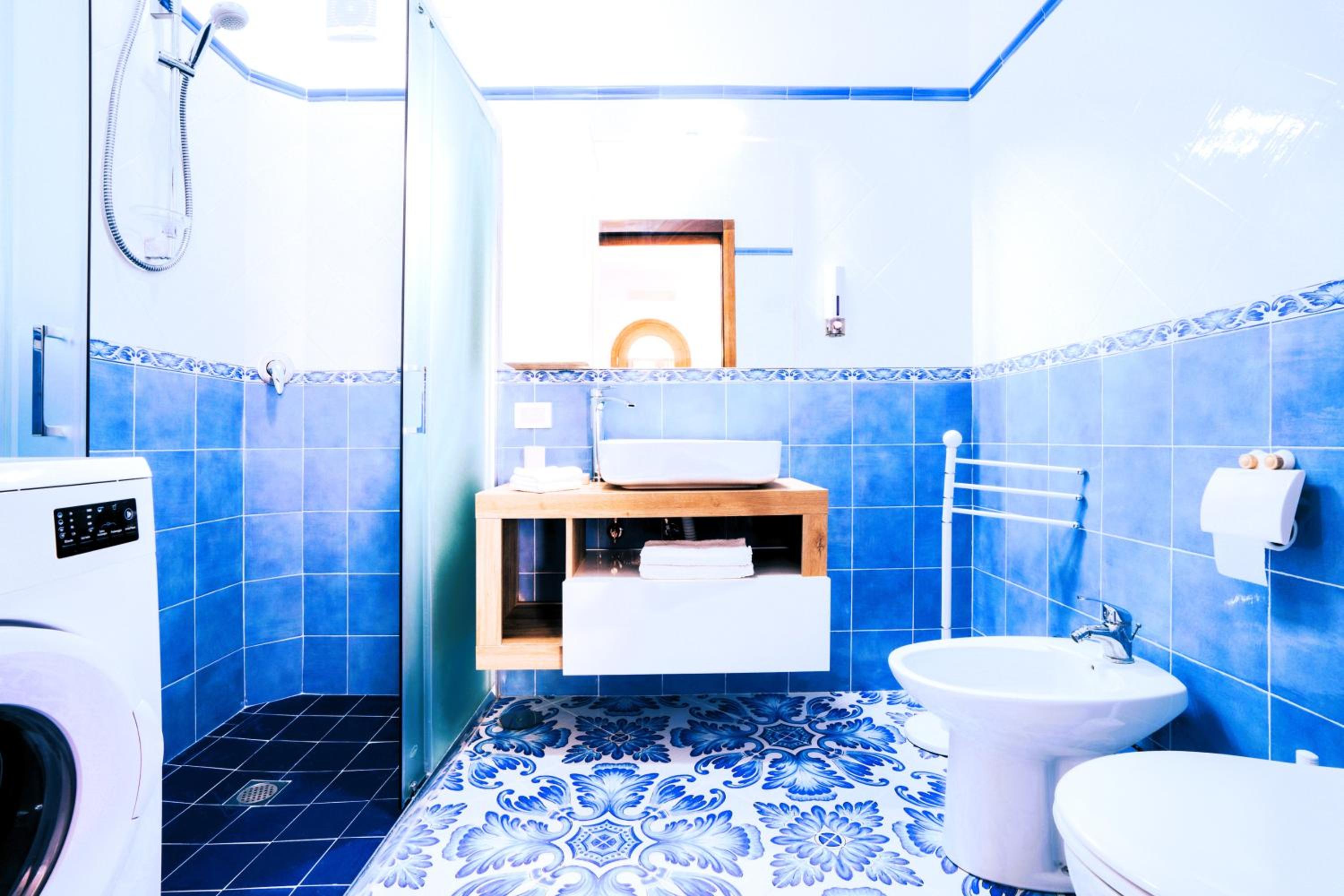 Villa Carrino Twin — photo 12
