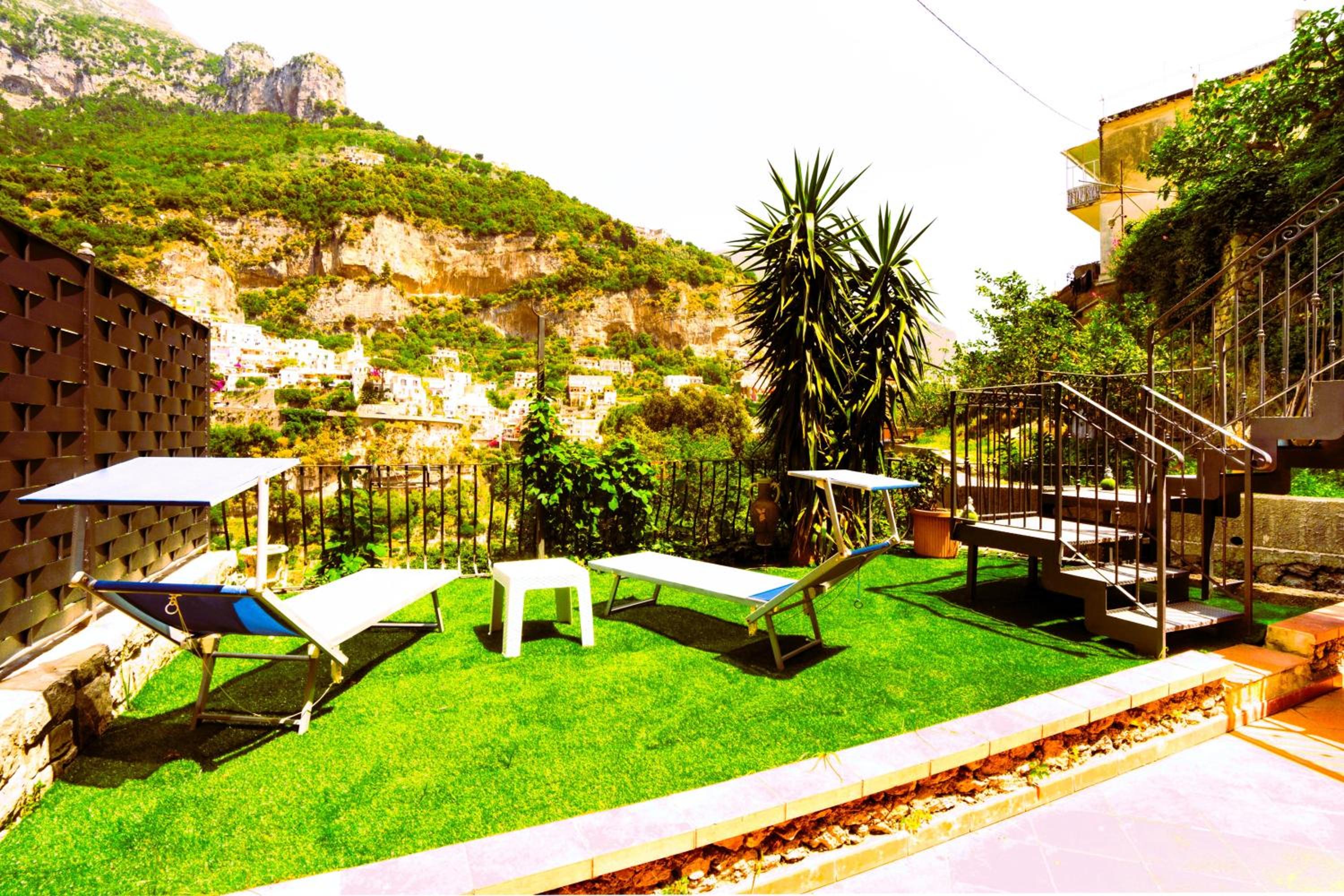 Villa Carrino Twin — photo 16