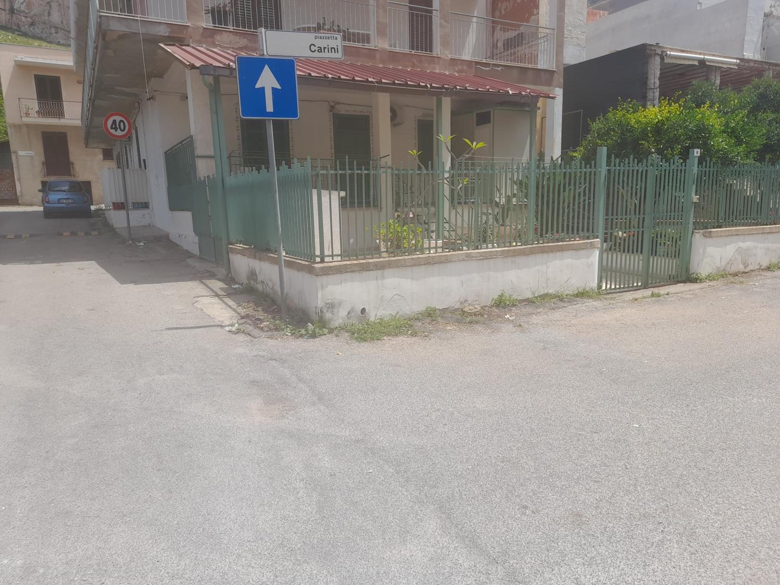 other