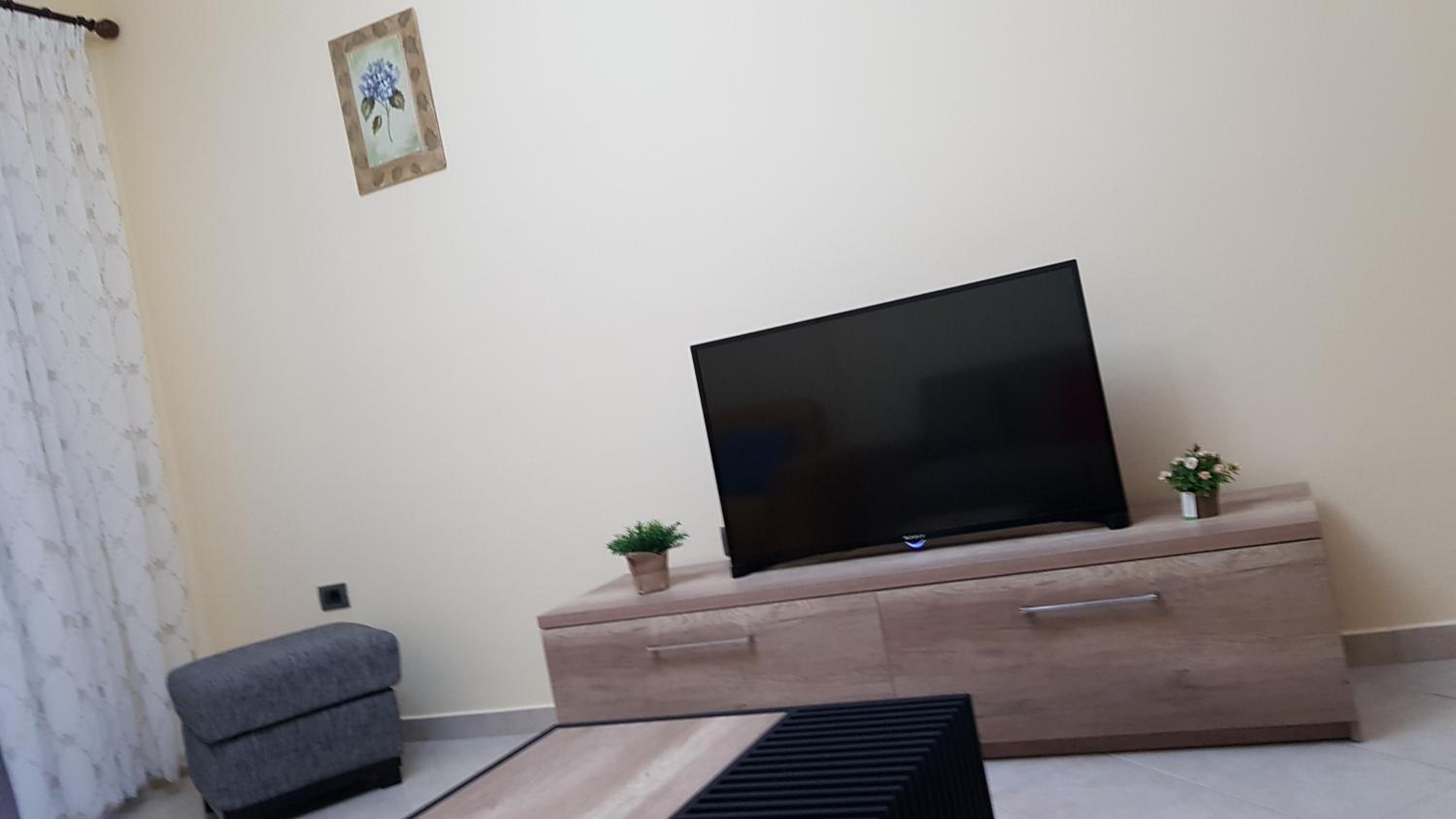Relax Apartments Golem