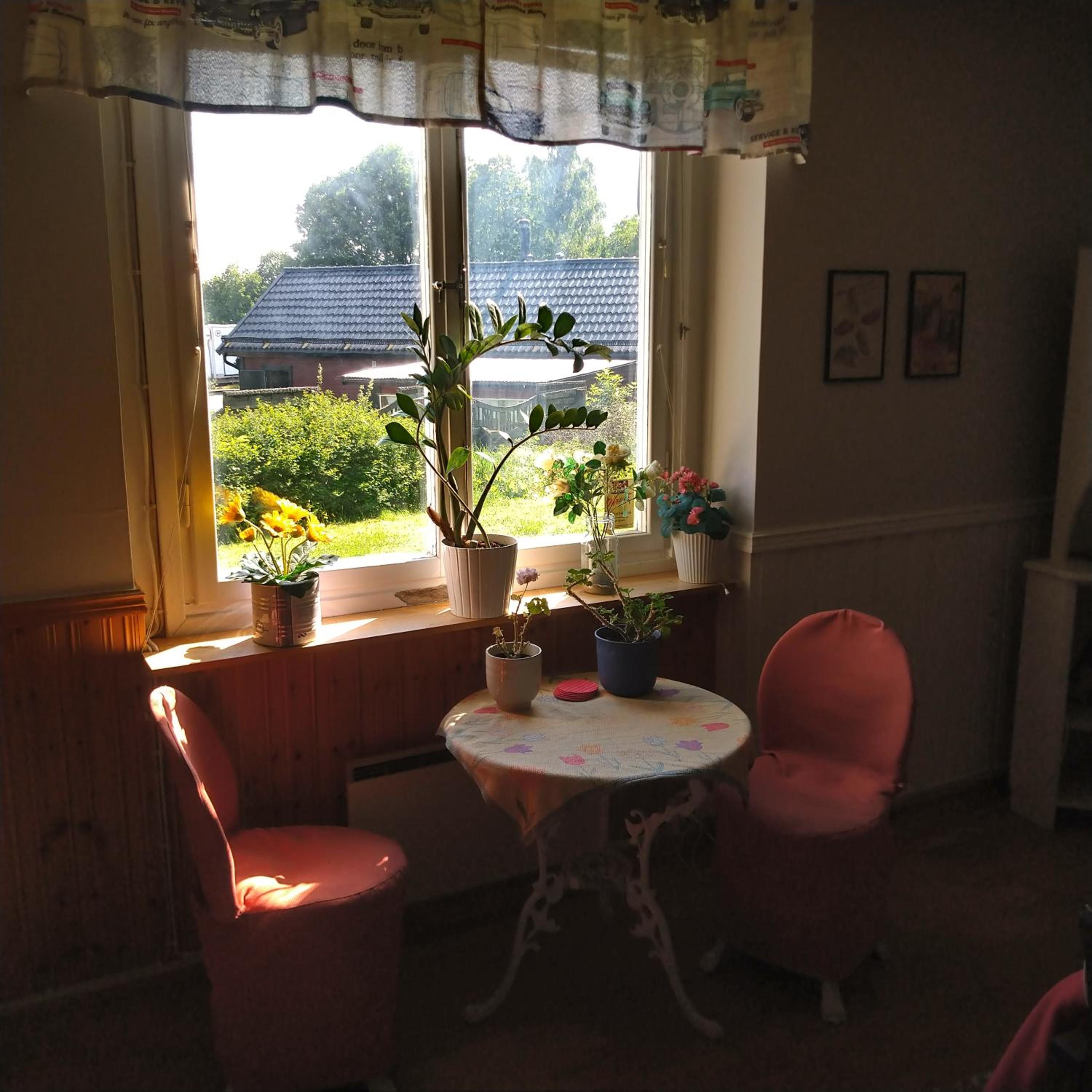 Photo 14