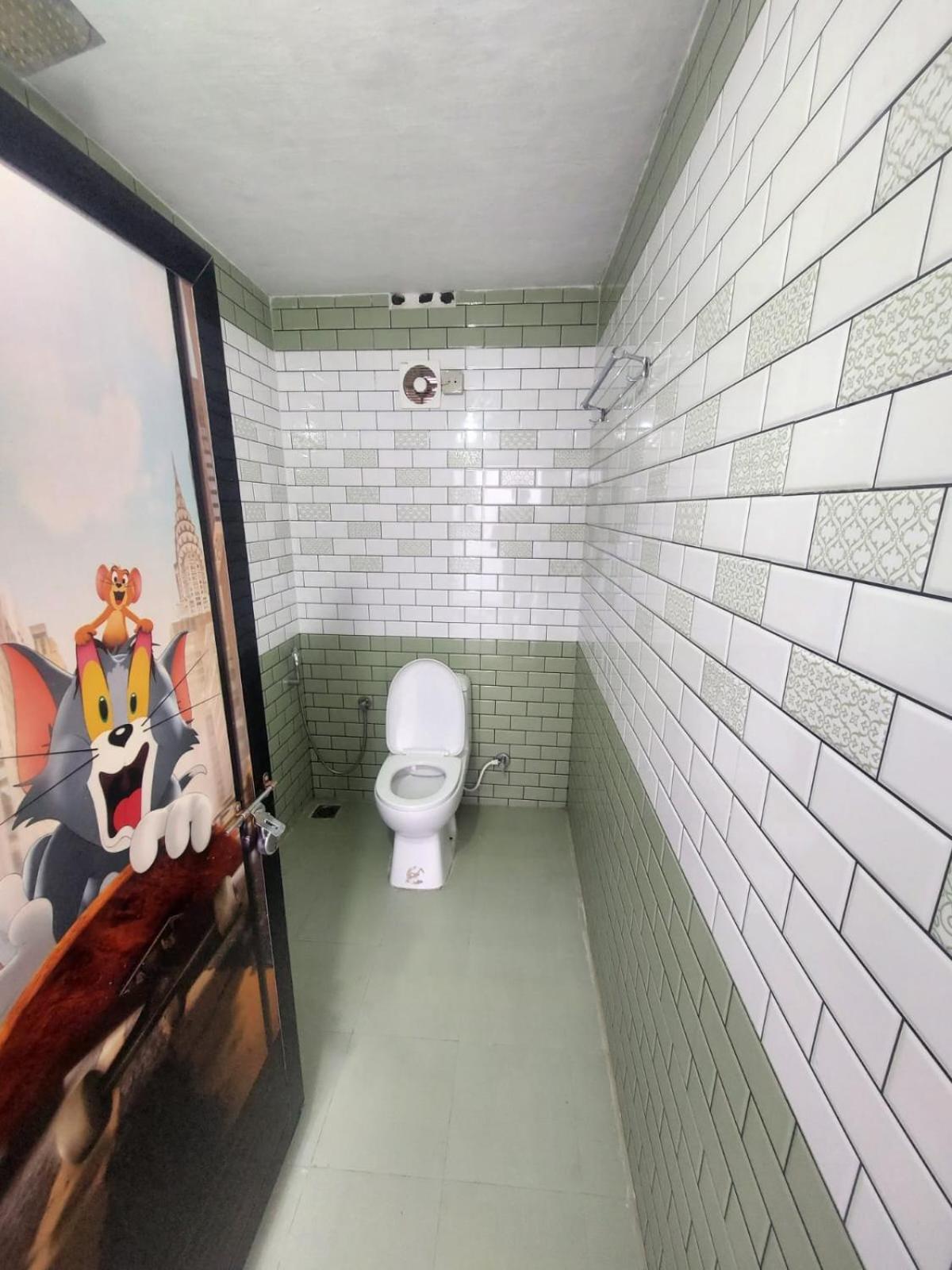 Photo 48