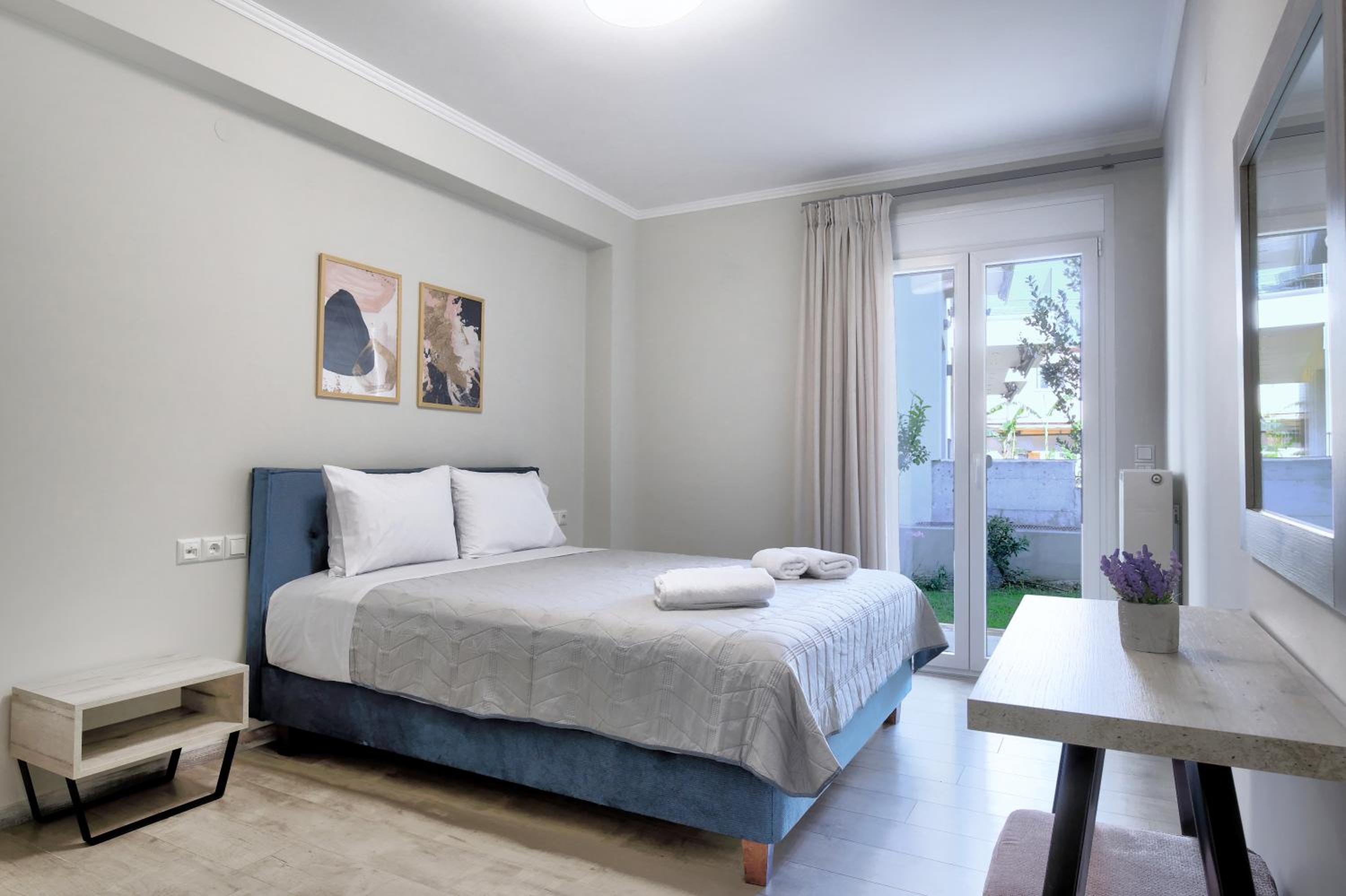 AquaVibe House B' photo 3
