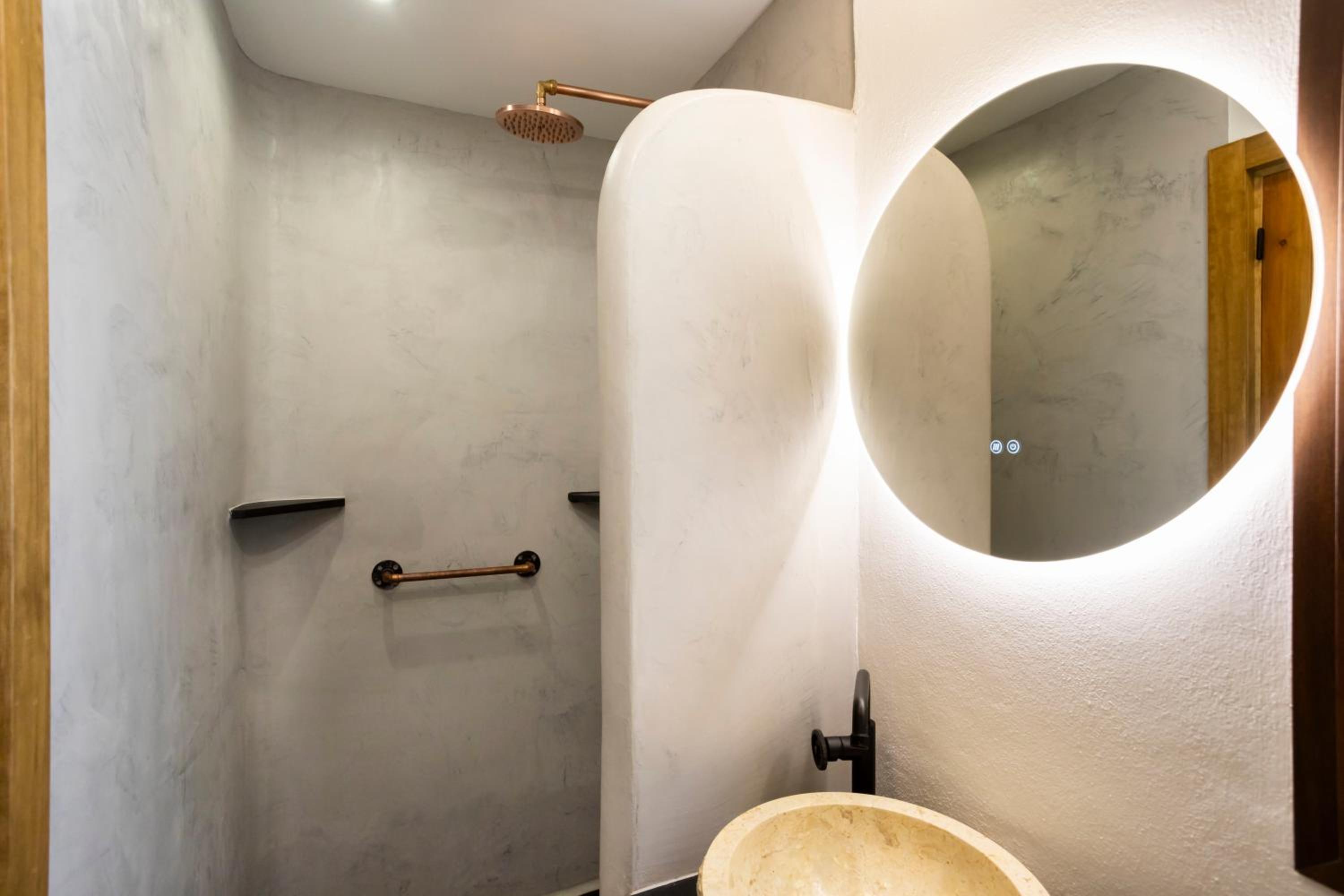 Dunas Luxury Beach Resort Tarifa
