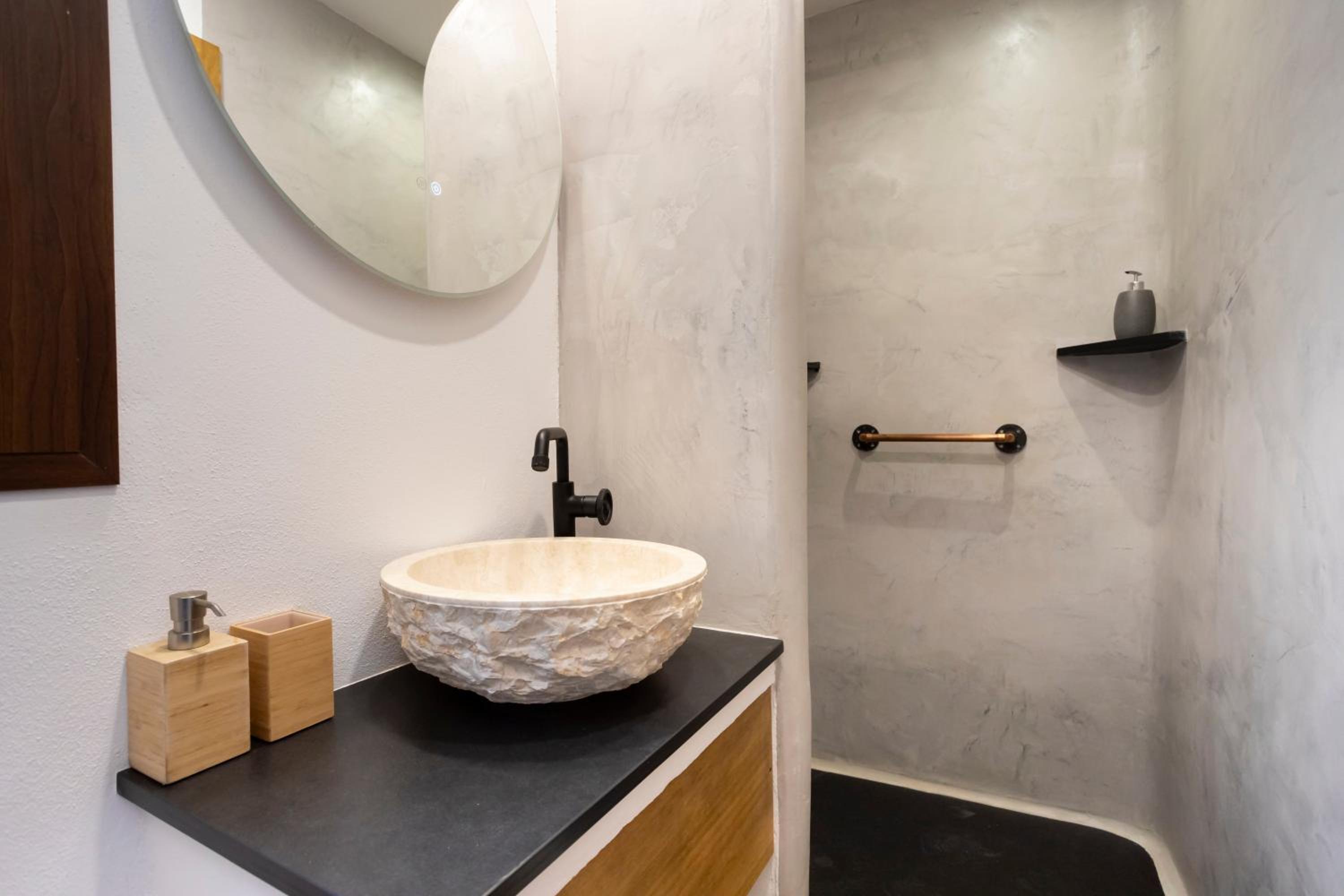 Dunas Luxury Beach Resort Tarifa