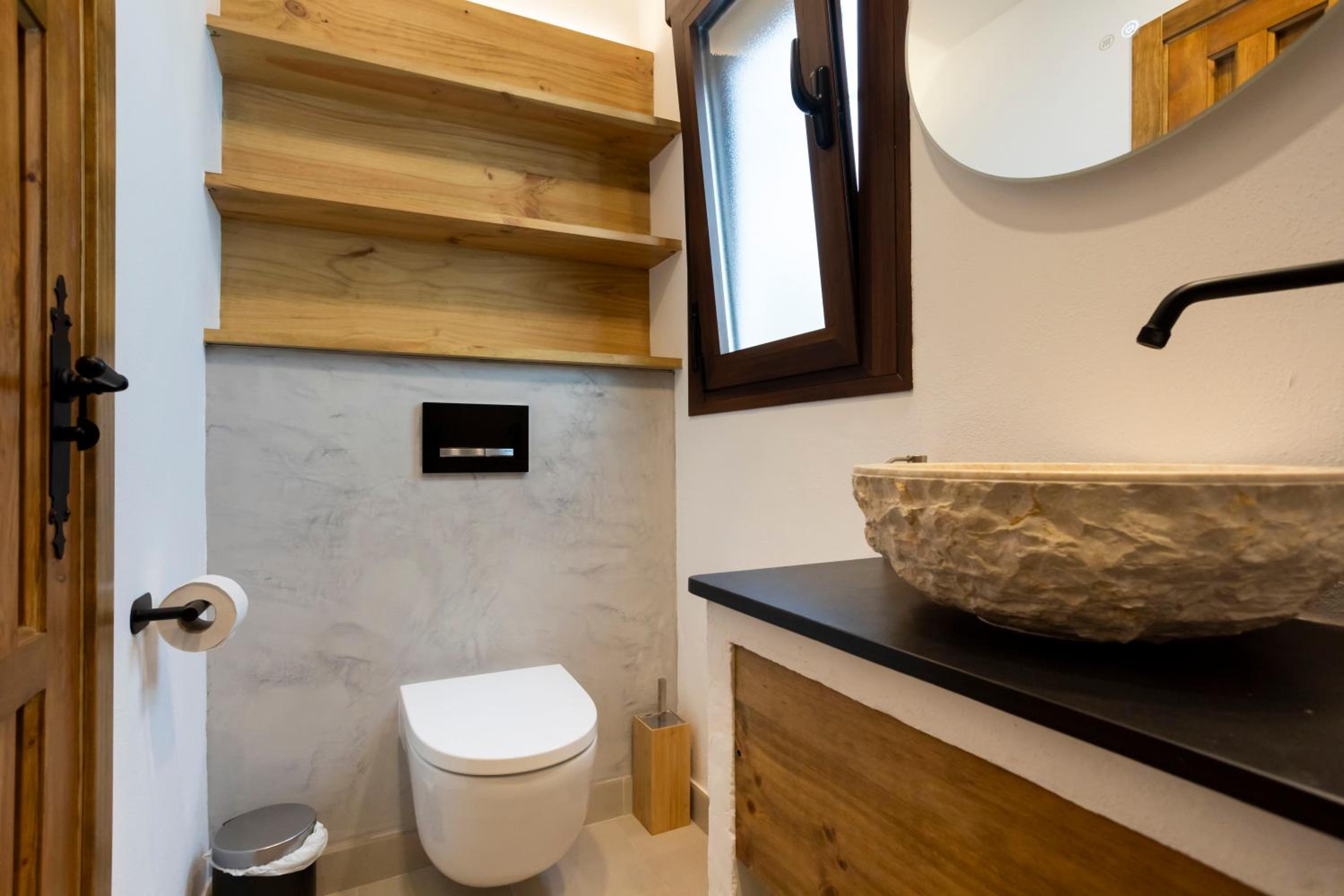 Dunas Luxury Beach Resort Tarifa