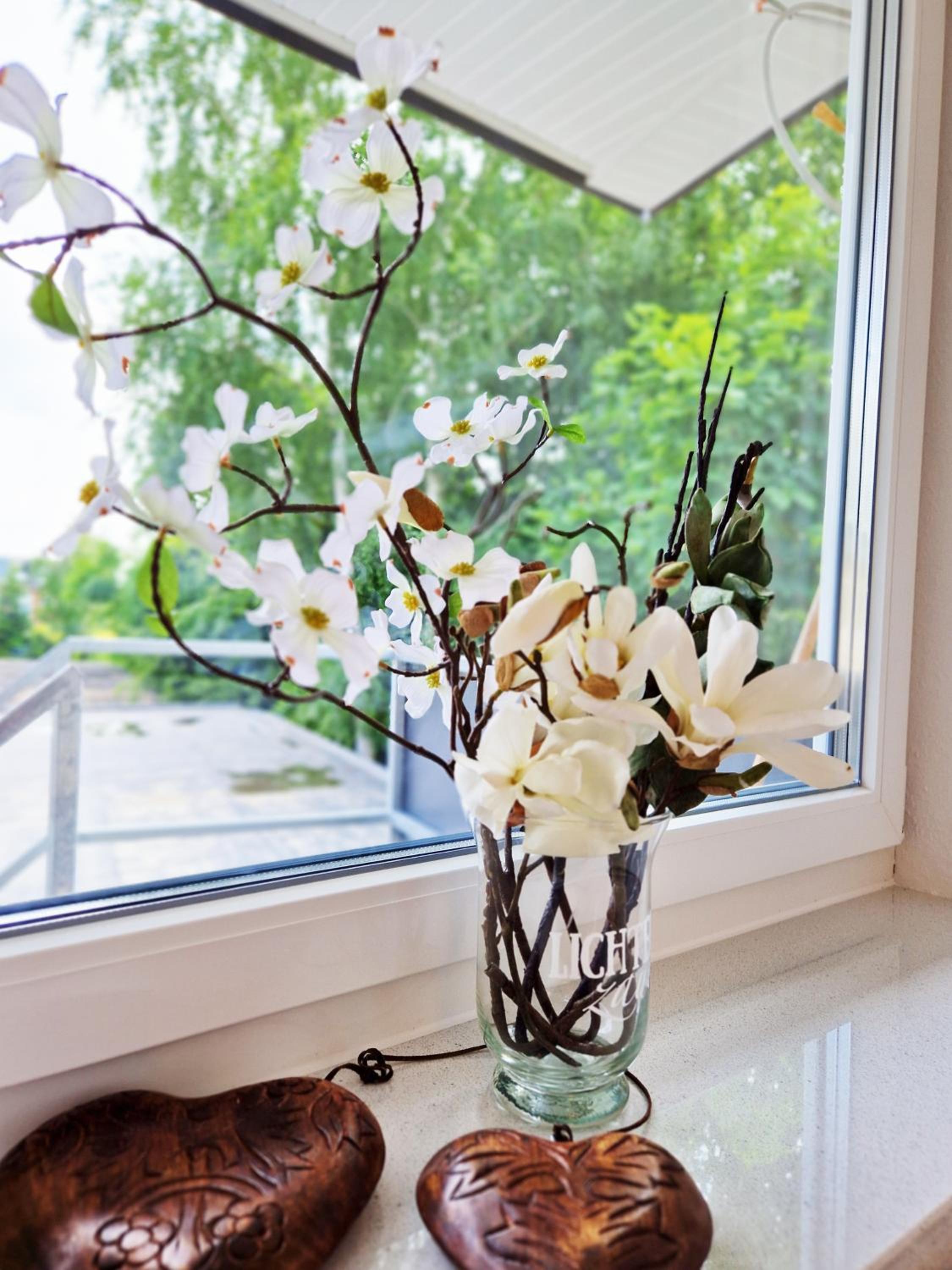 Pension Weserufer