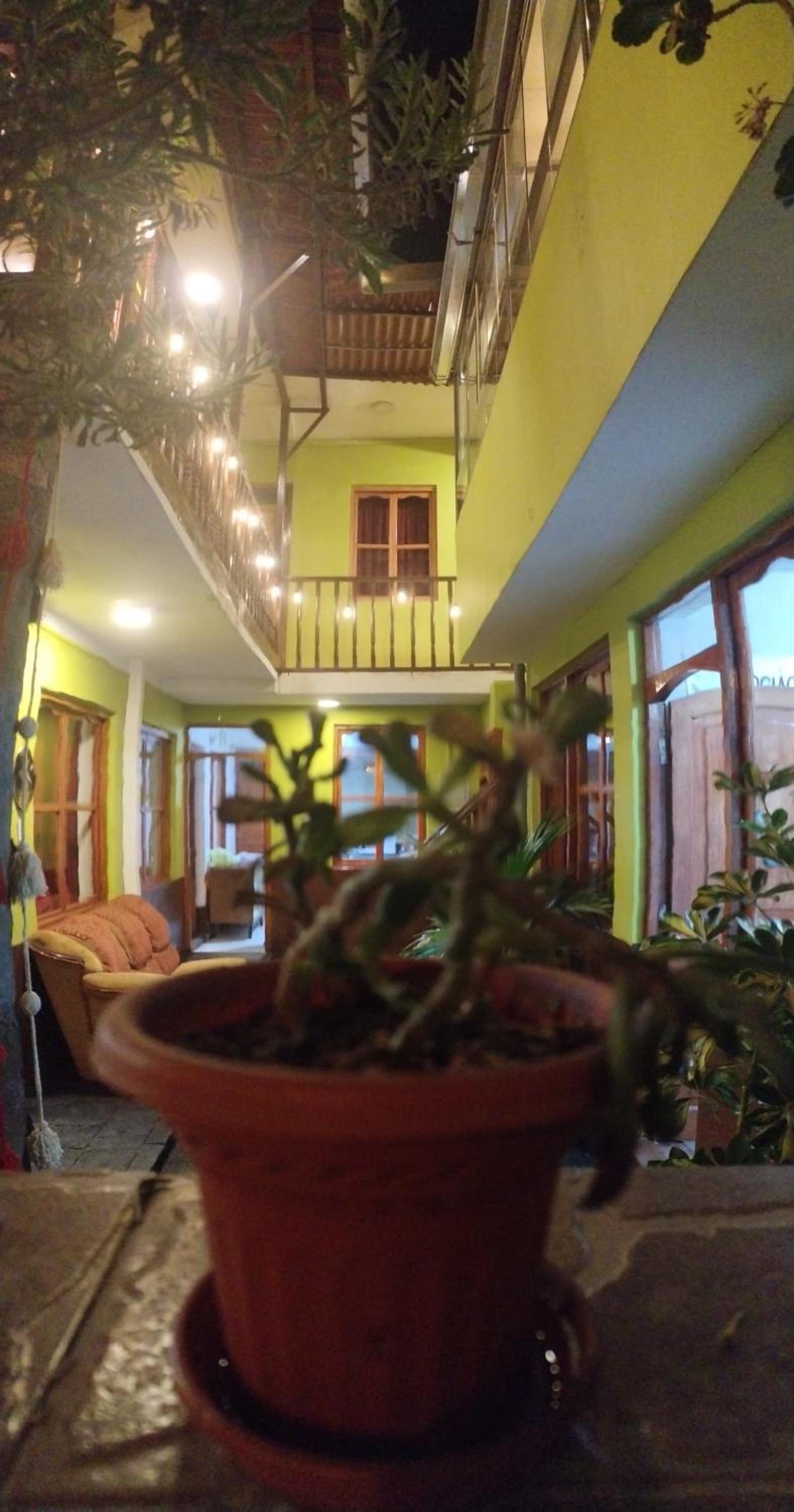 Photo 25