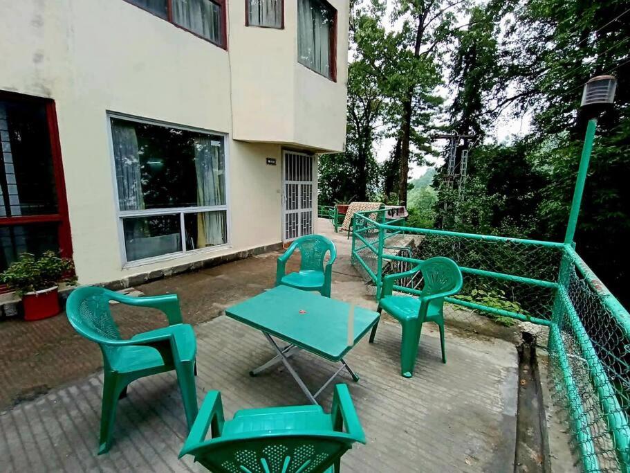 Photo 14