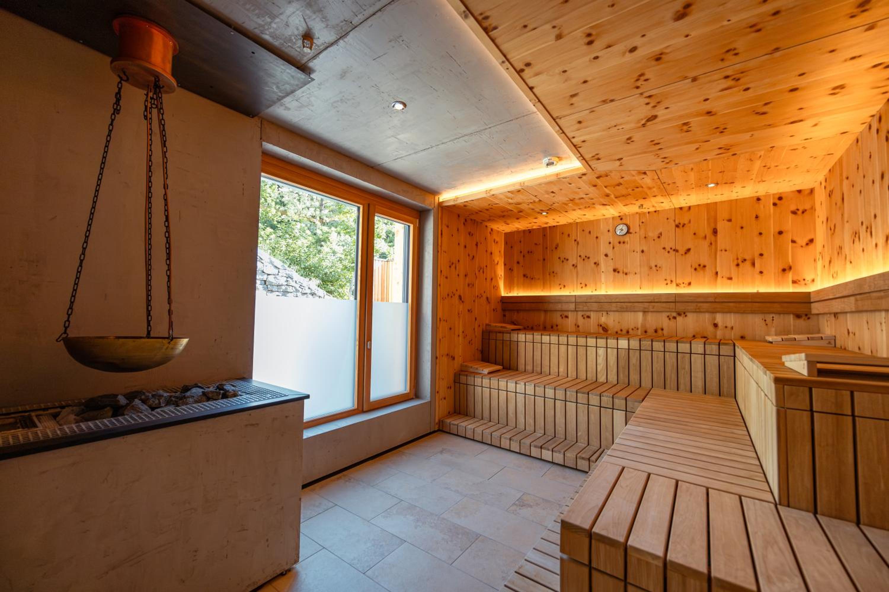 Weinhaus Nigl - Hotel, Restaurant und Spa