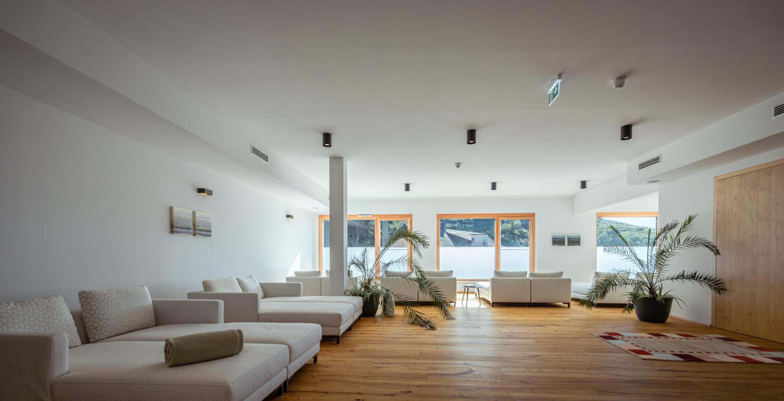 Weinhaus Nigl - Hotel, Restaurant und Spa