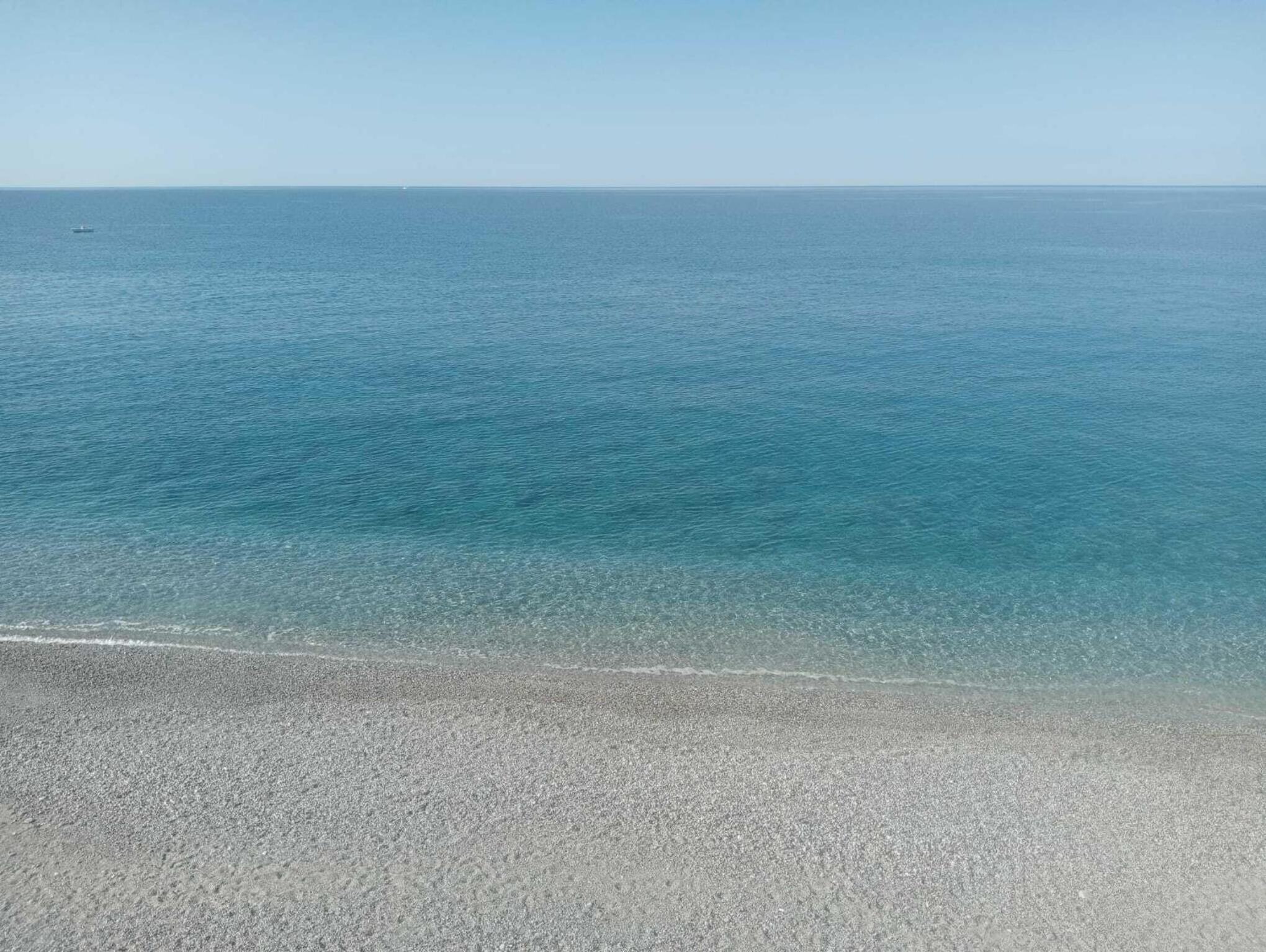 Costabella Rooms