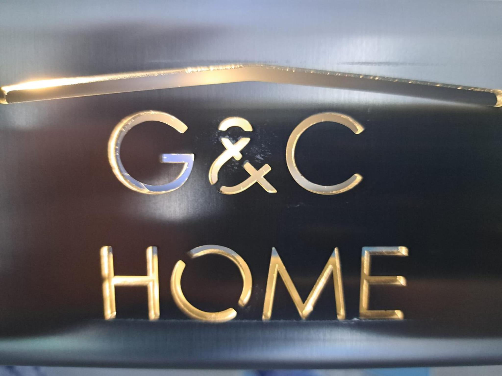 G&C Home photo 2