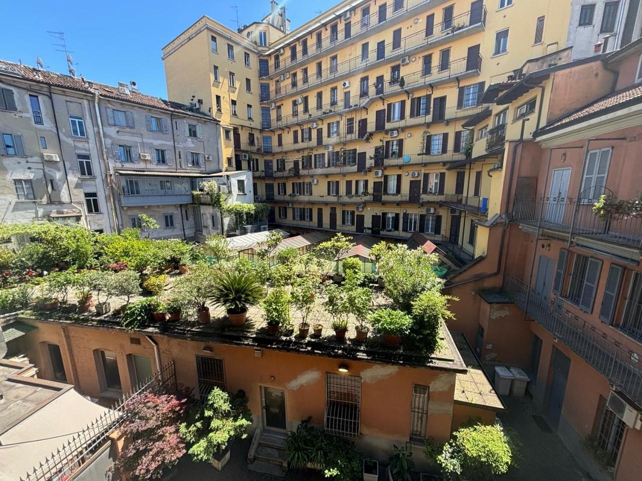 Marghera Botanical - Intero appartamento 50m2
