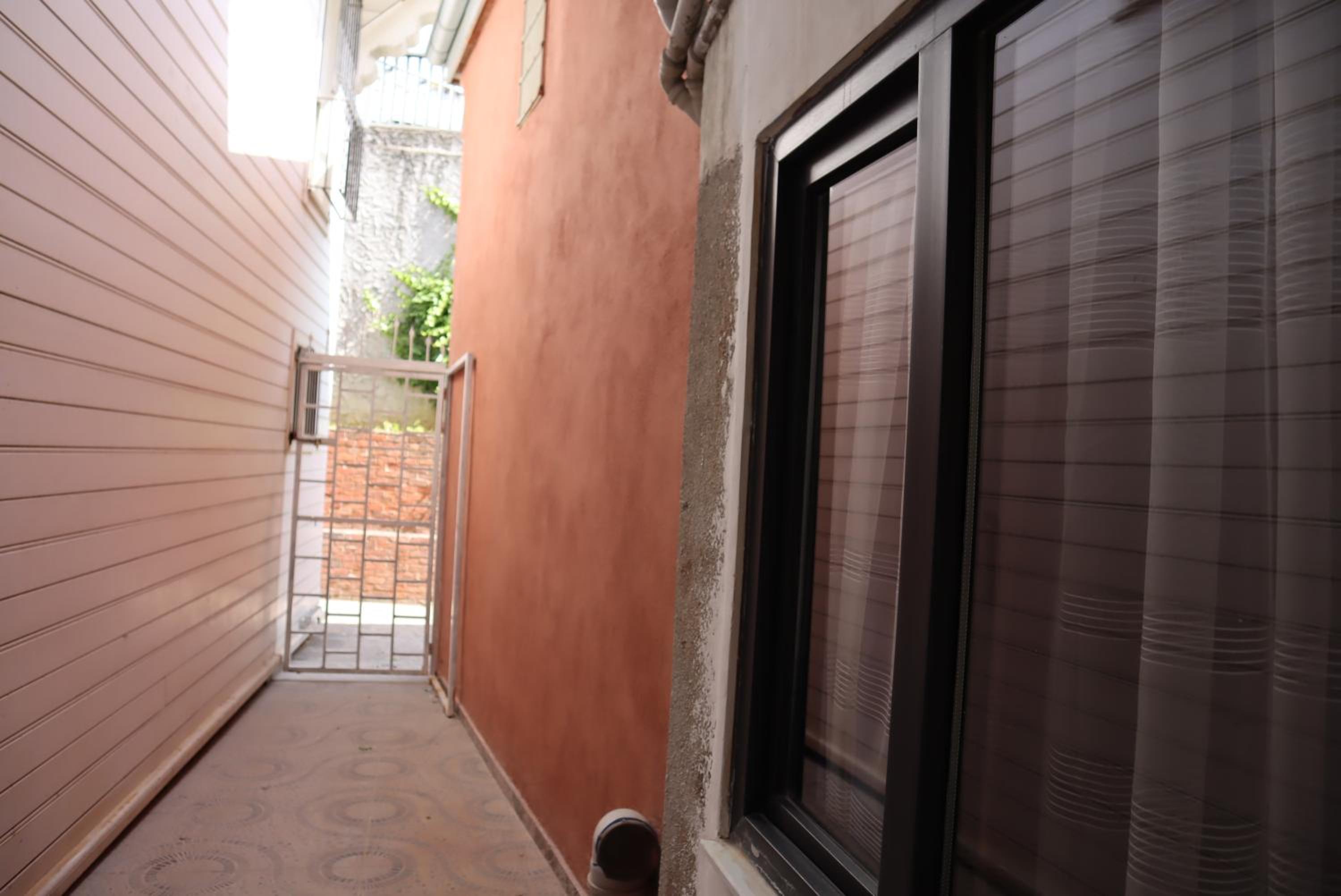 Galata İstanbul Otel - Image 123