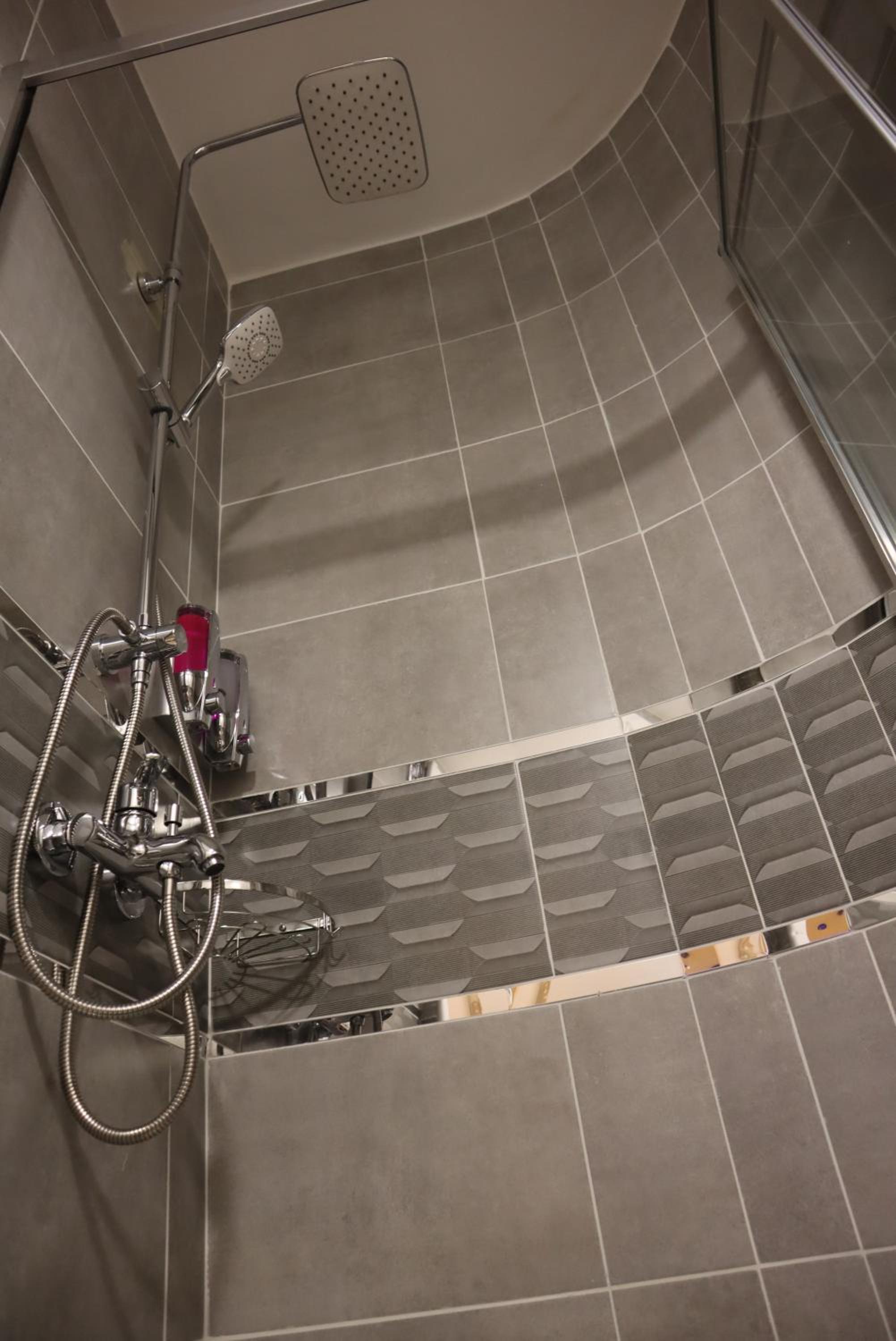 Galata İstanbul Otel - Image 118