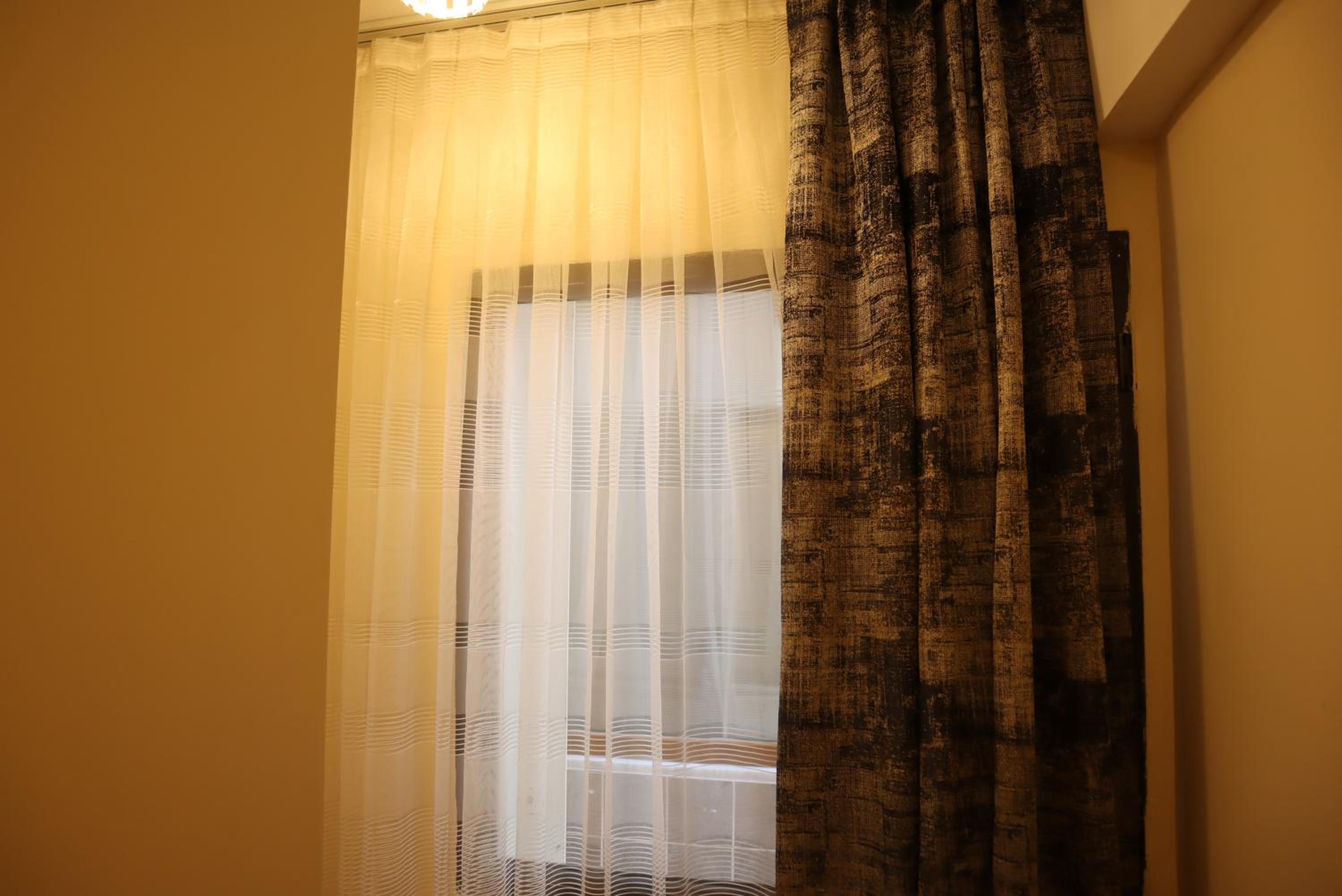 Galata İstanbul Otel - Image 124