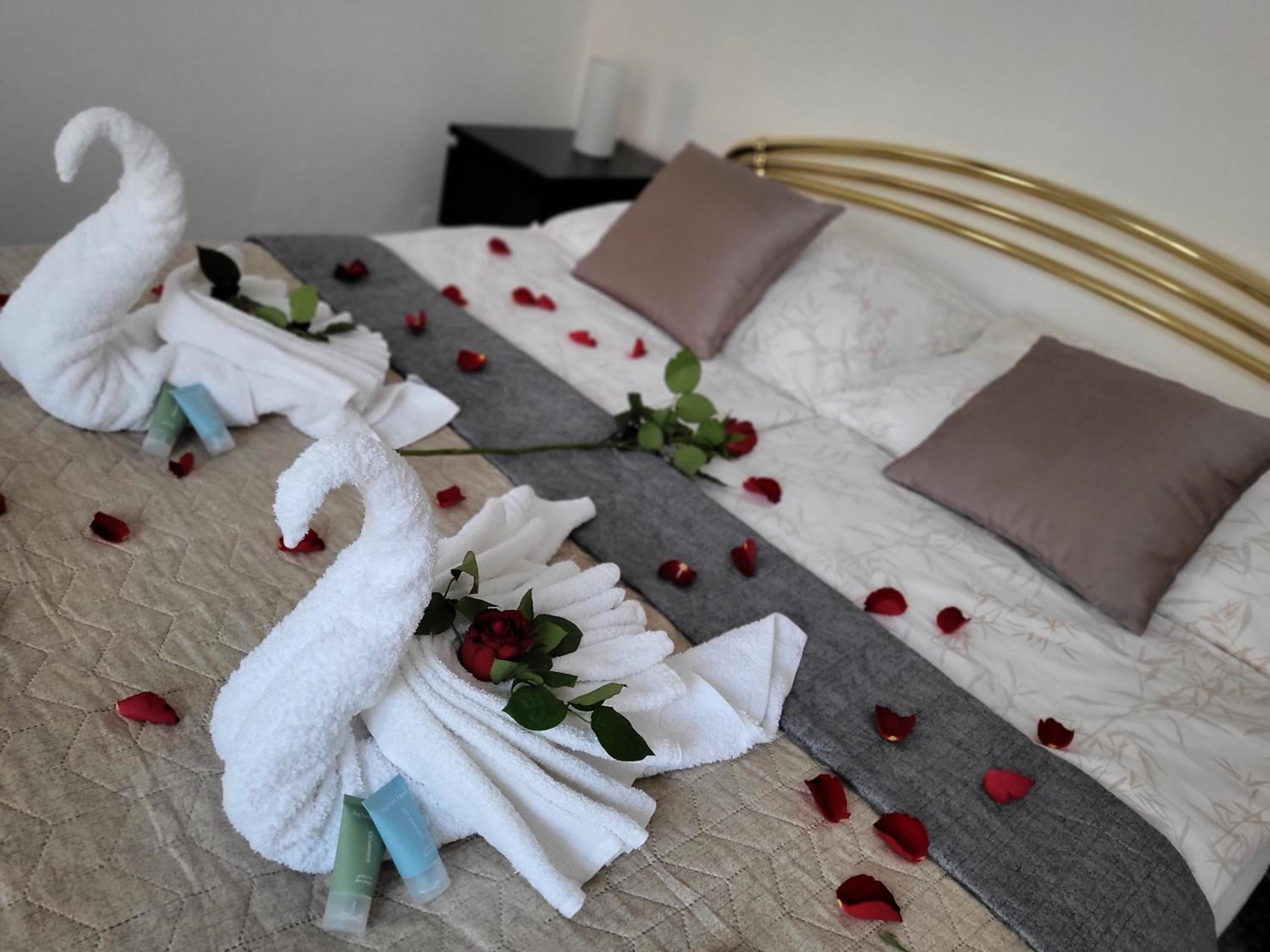Hotel Lužná