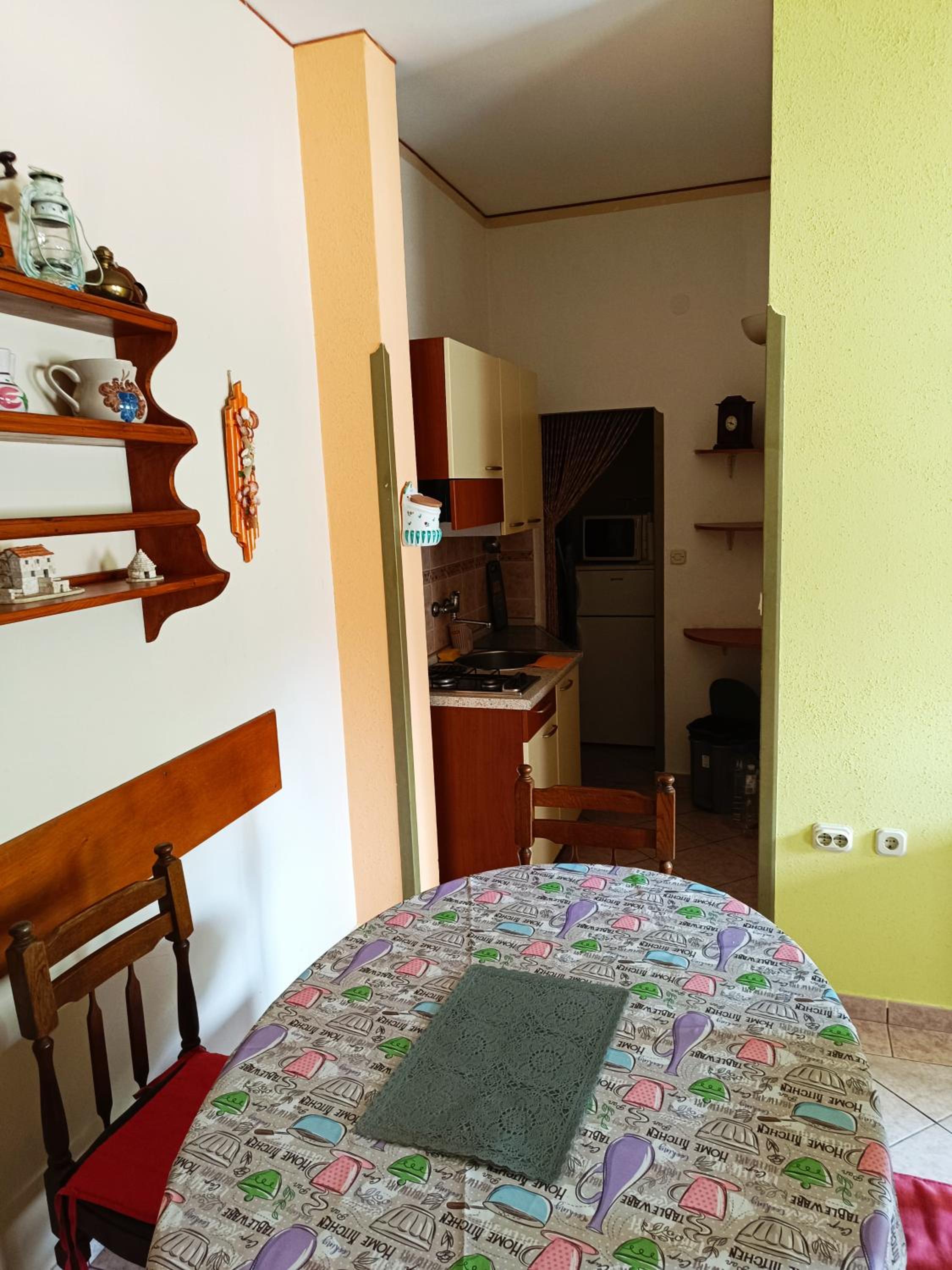 Photo 35
