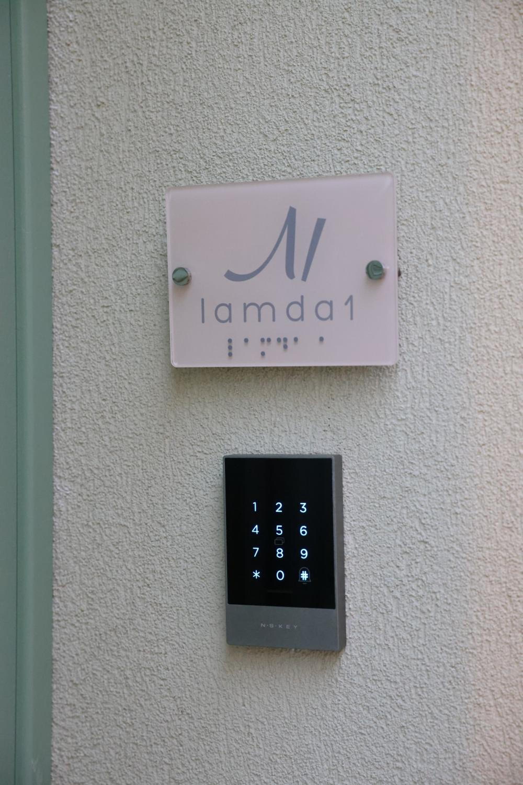 Lythri Studios
