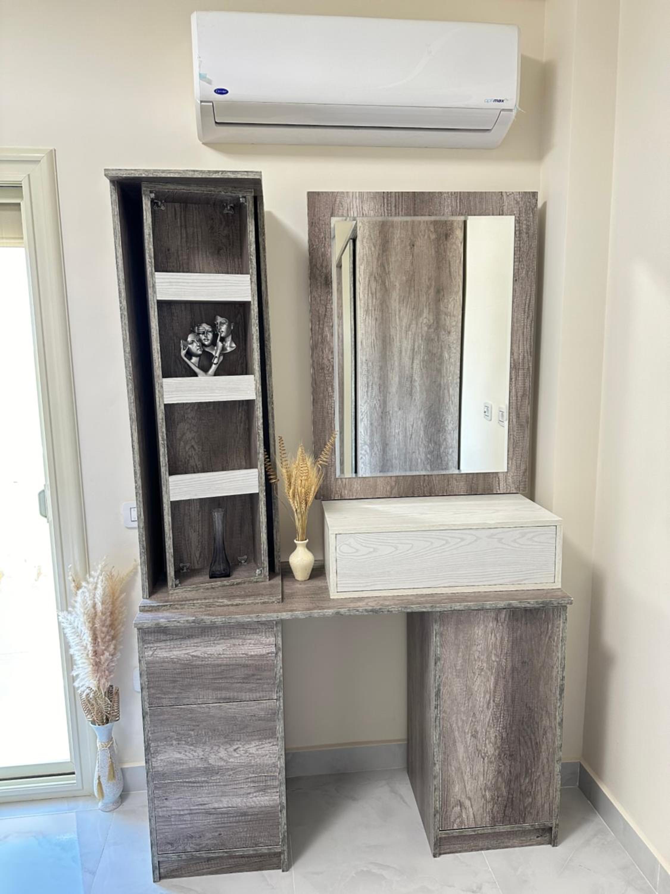 Penthouse mit traumhafter Terrasse in New Cairo 1