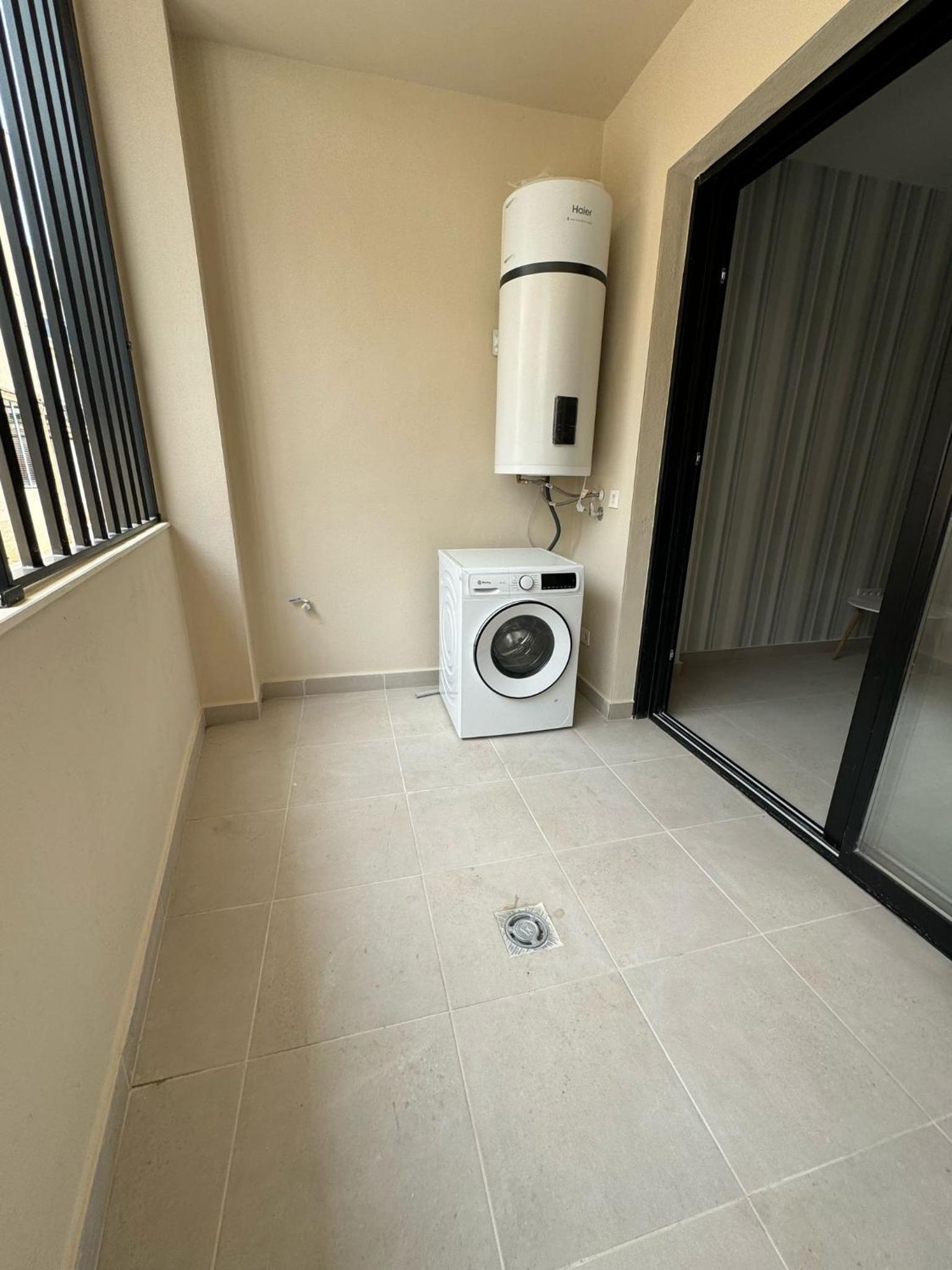 Apartamentos Cala Paraiso Embarcadero Calahonda