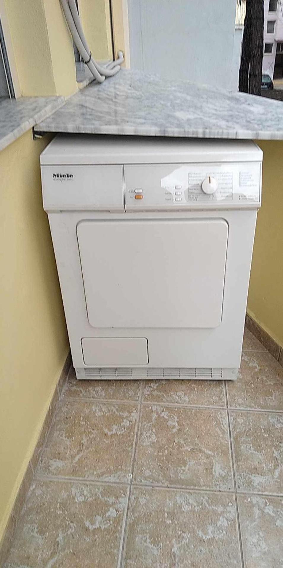 Apartament Syri Kalter