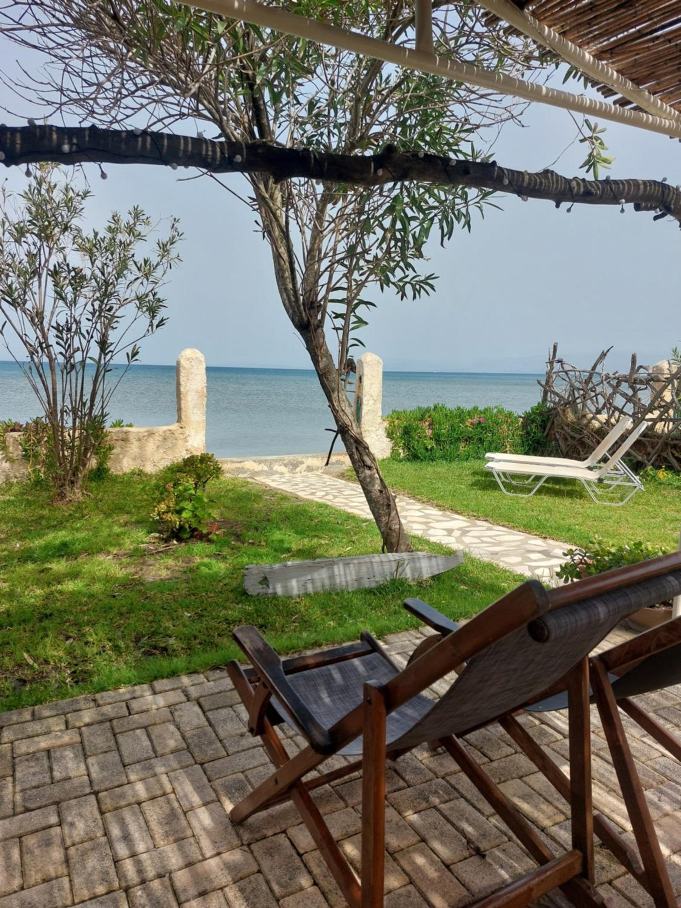 Home Maro view 2