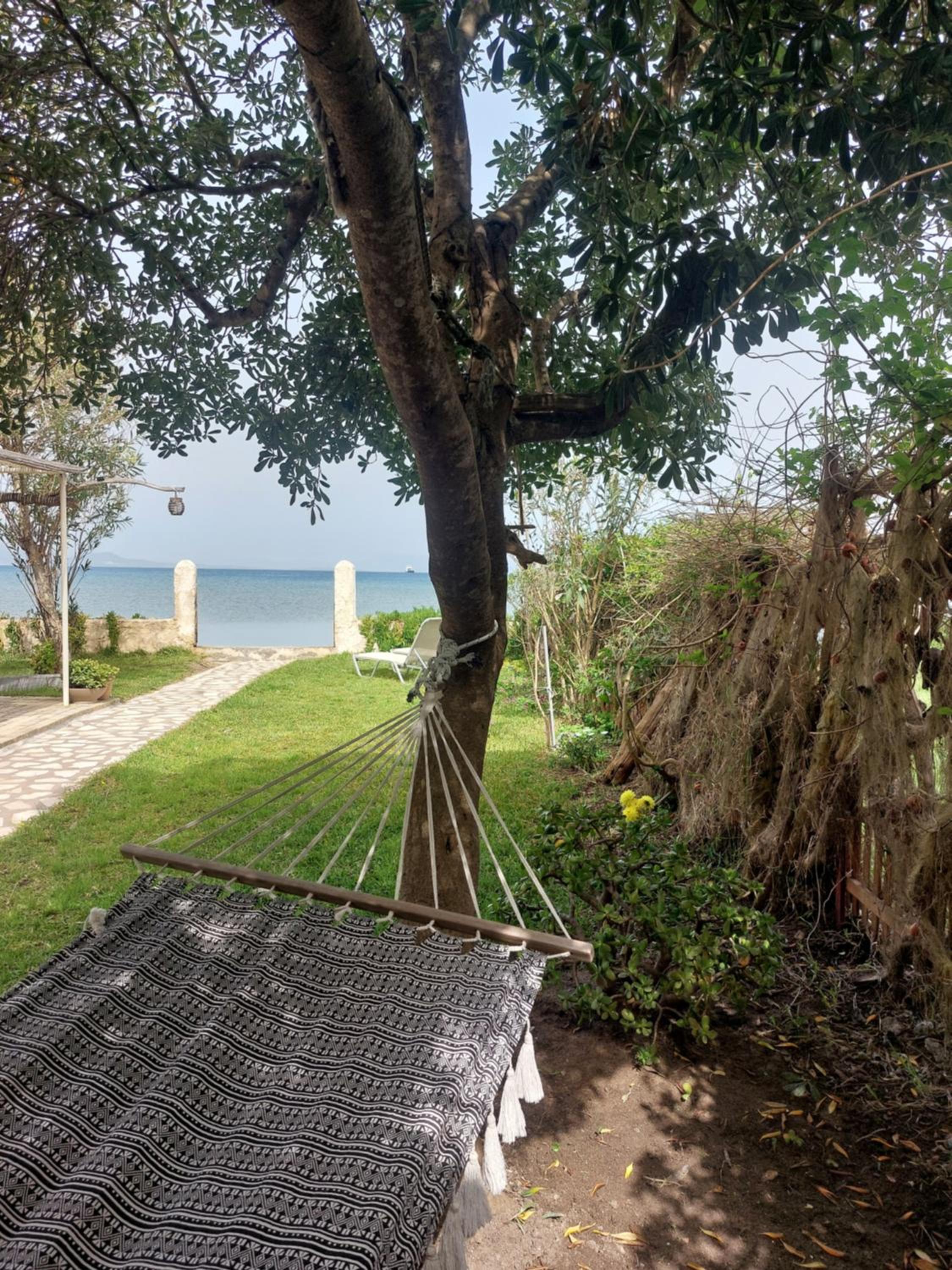 Home Maro view 4