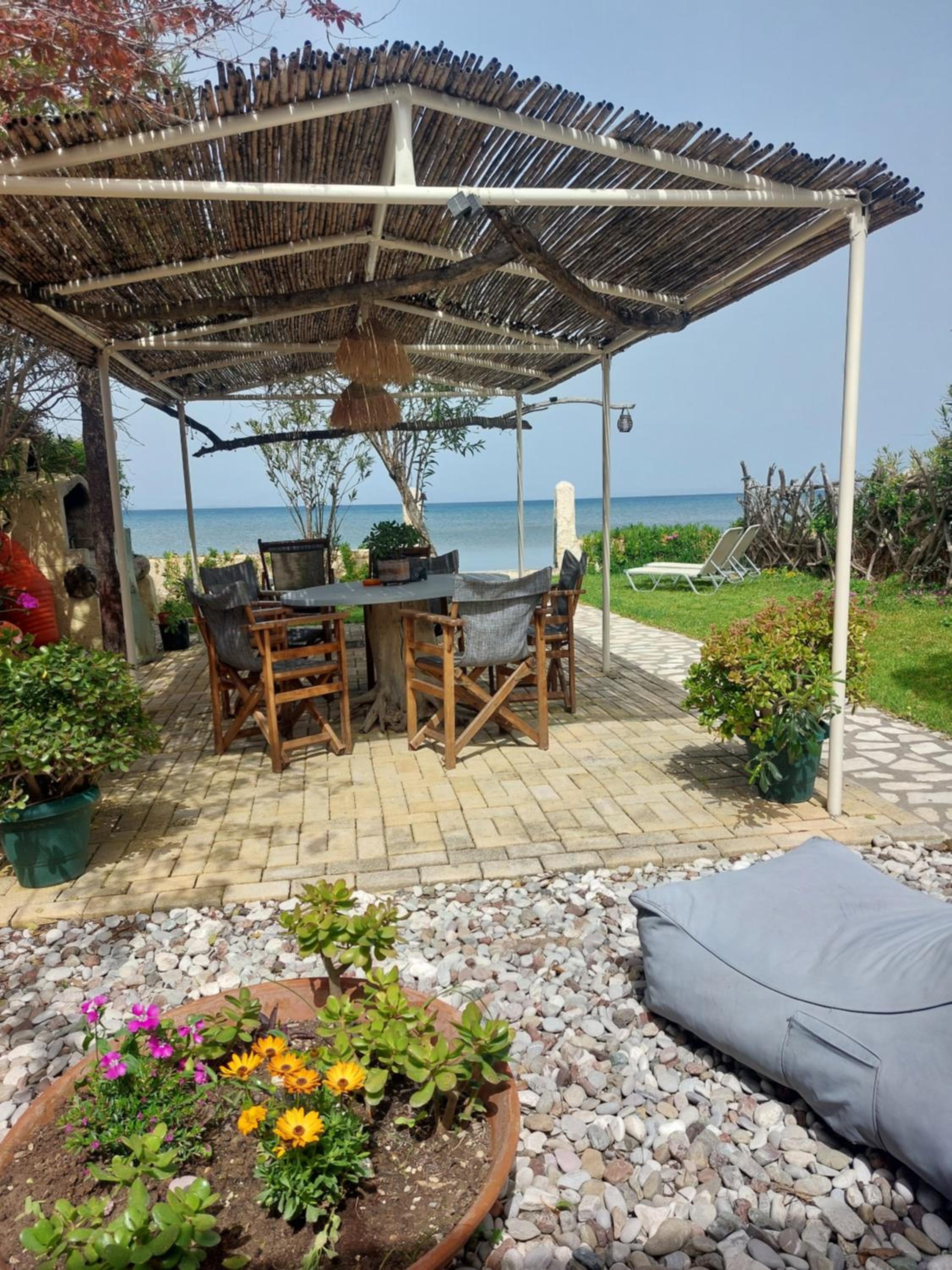 Home Maro view 3