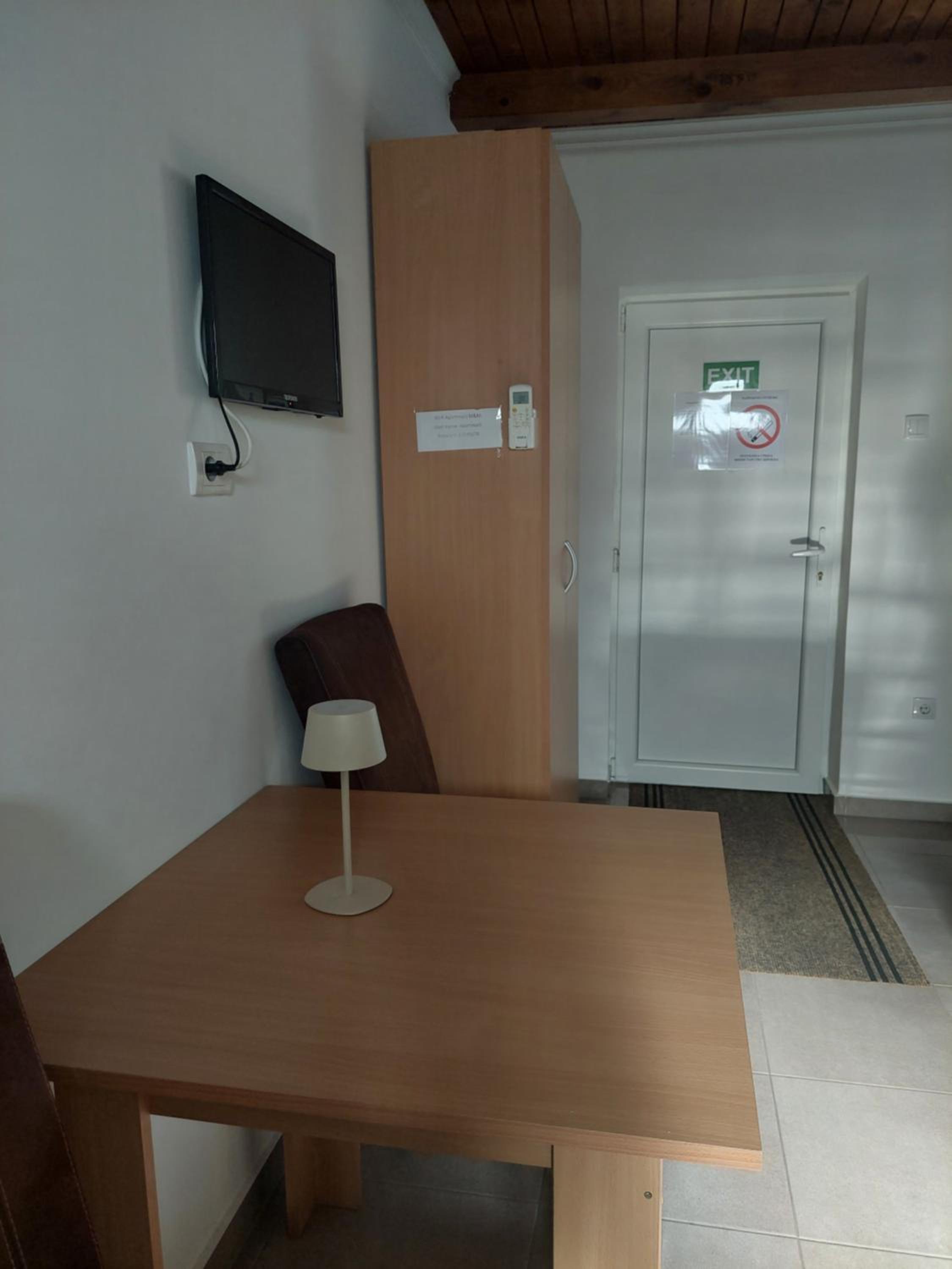 Photo 21