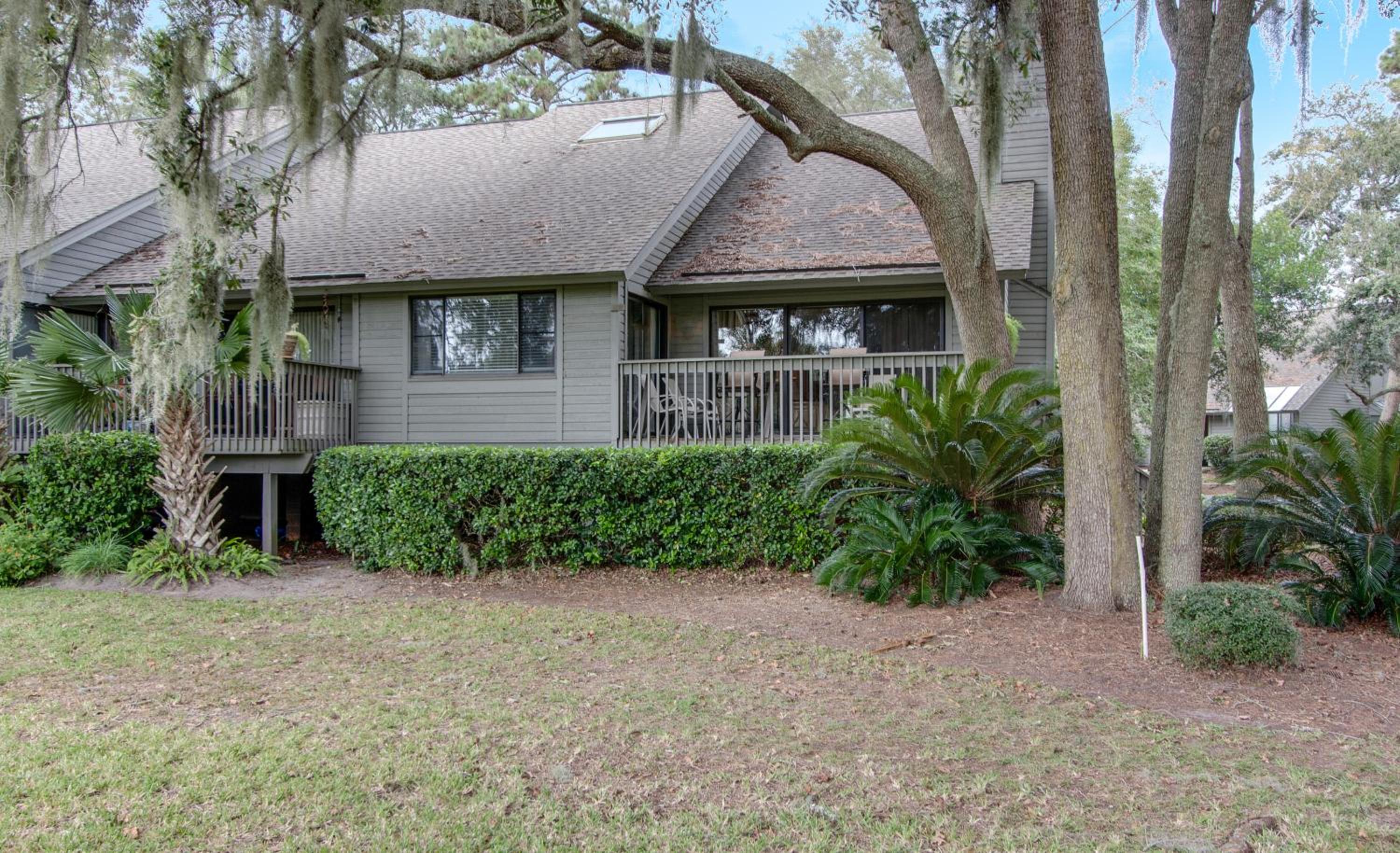 Golf Views, Beach Access, Large Rooms view 4