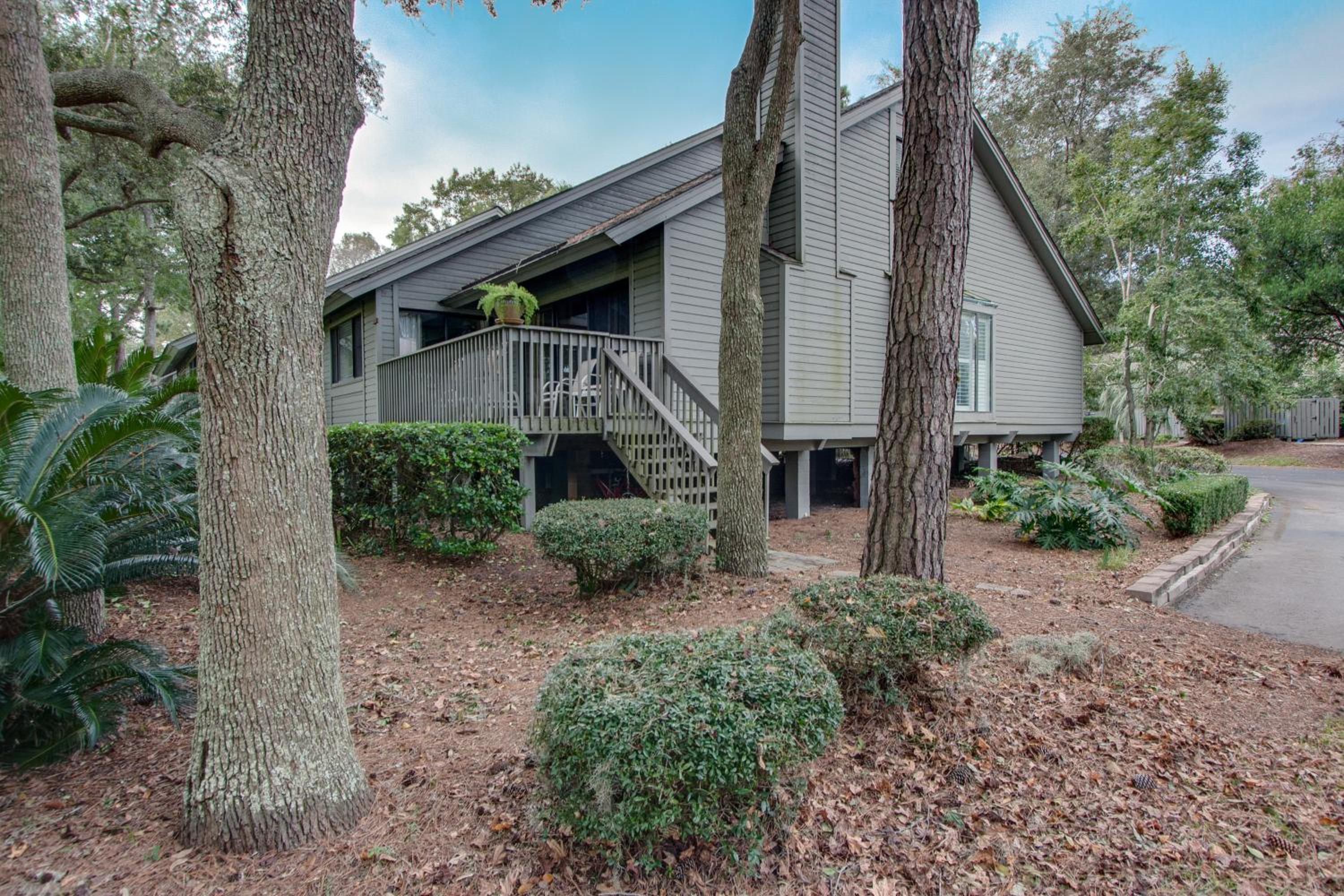 Golf Views, Beach Access, Large Rooms view 5