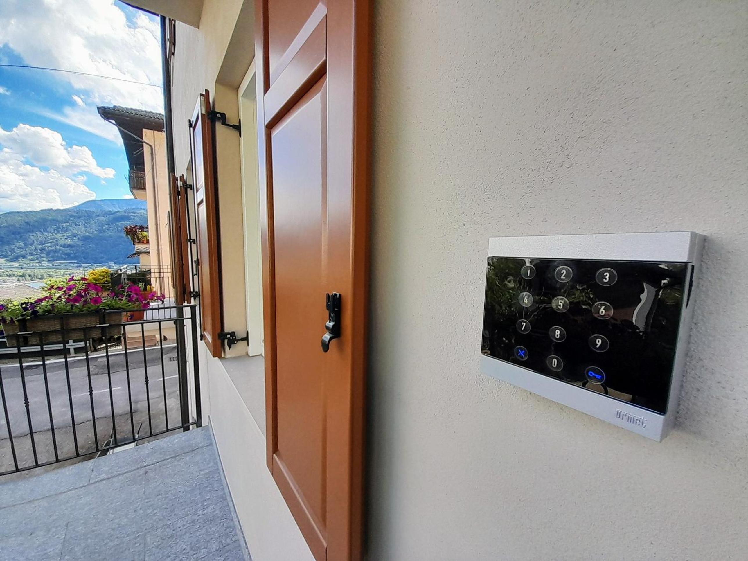 Casa Rosanelli photo 5