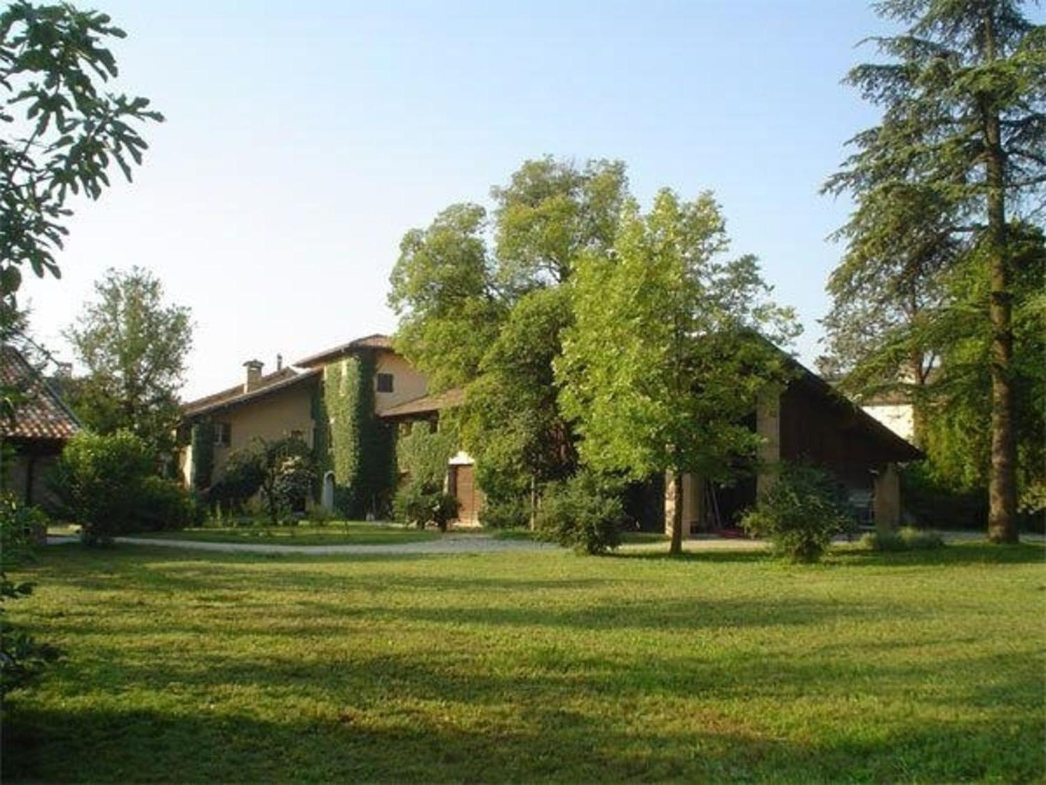 Appartamento view 2
