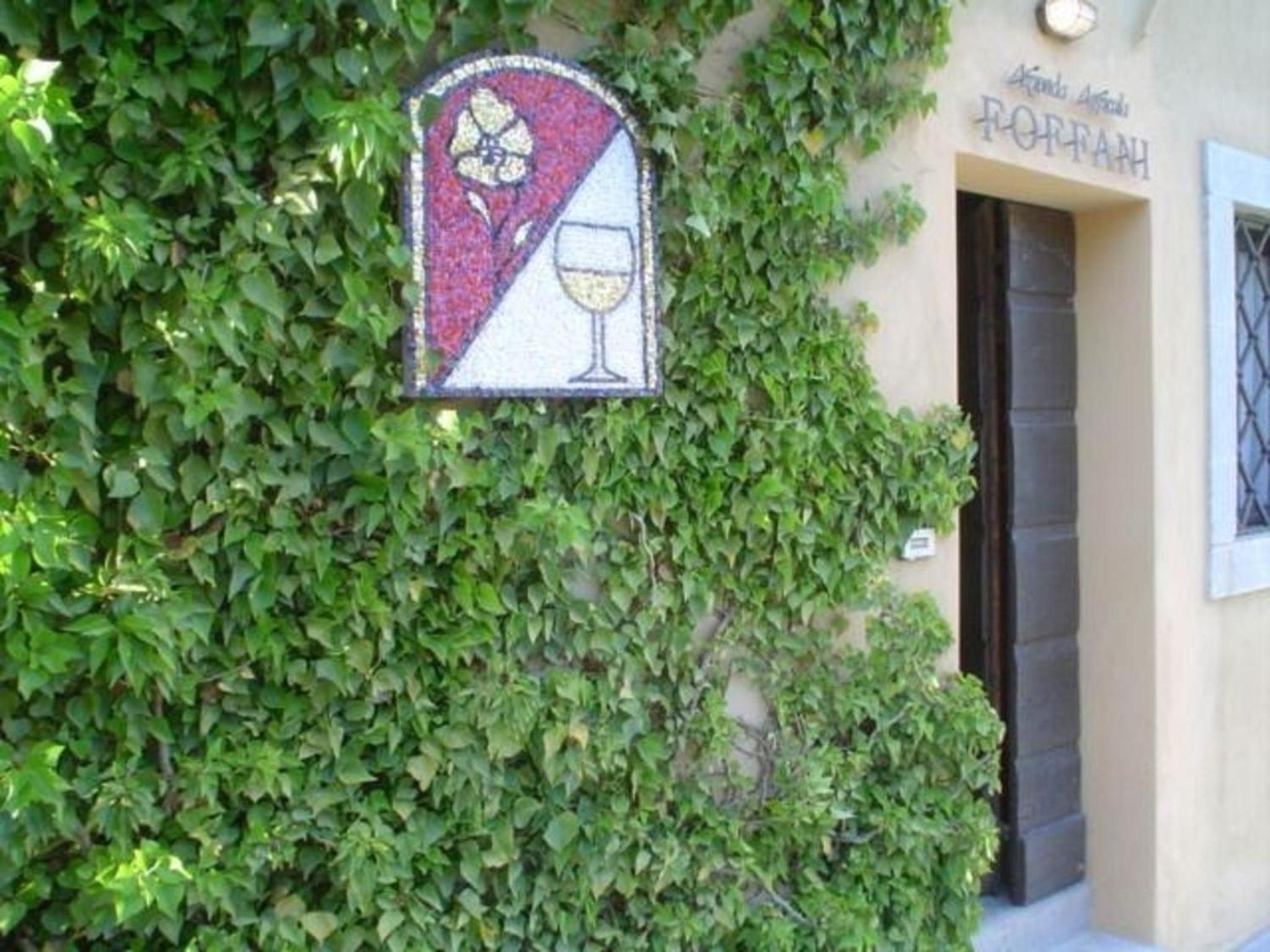 Appartamento view 3