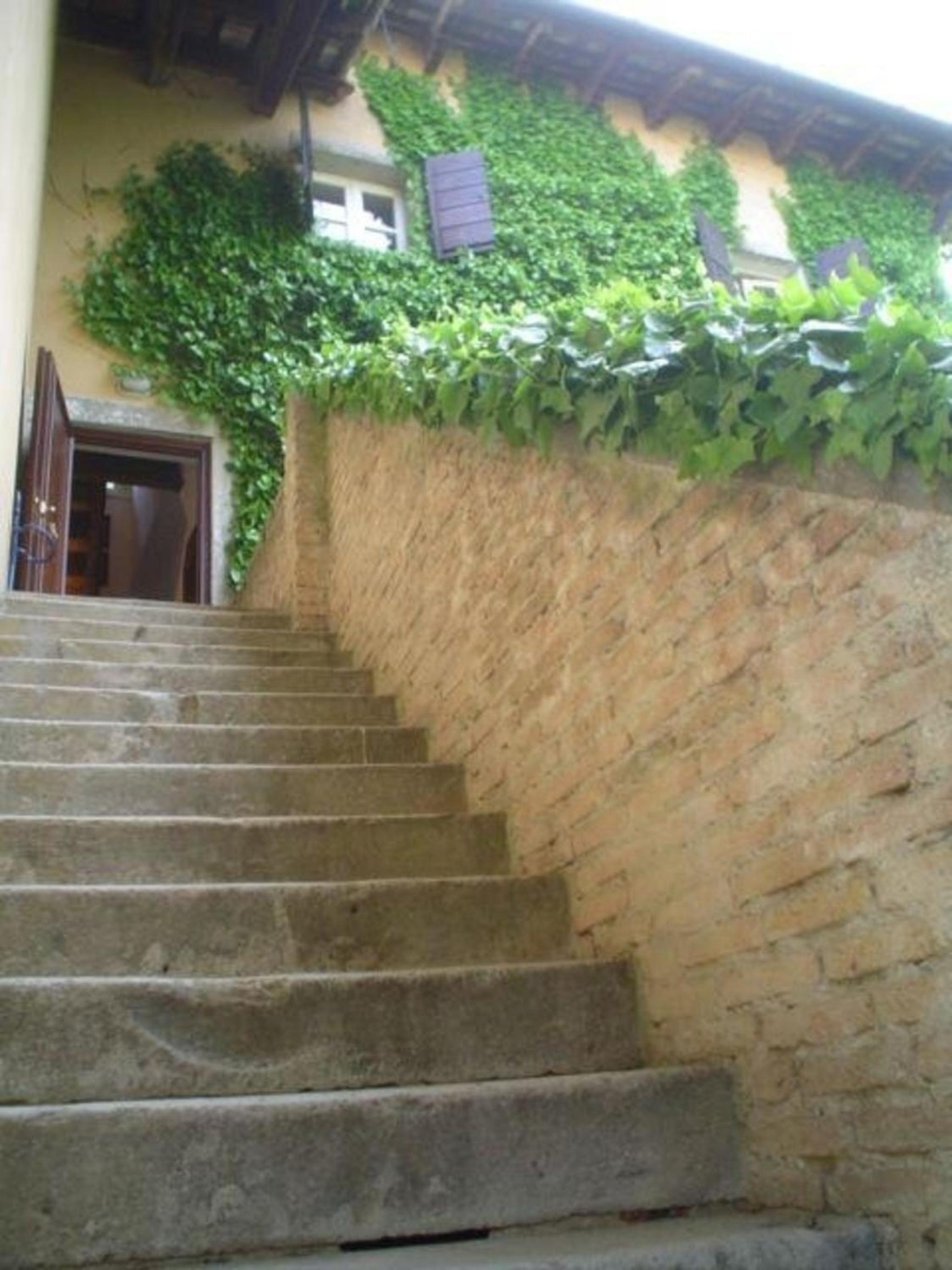 Appartamento view 4