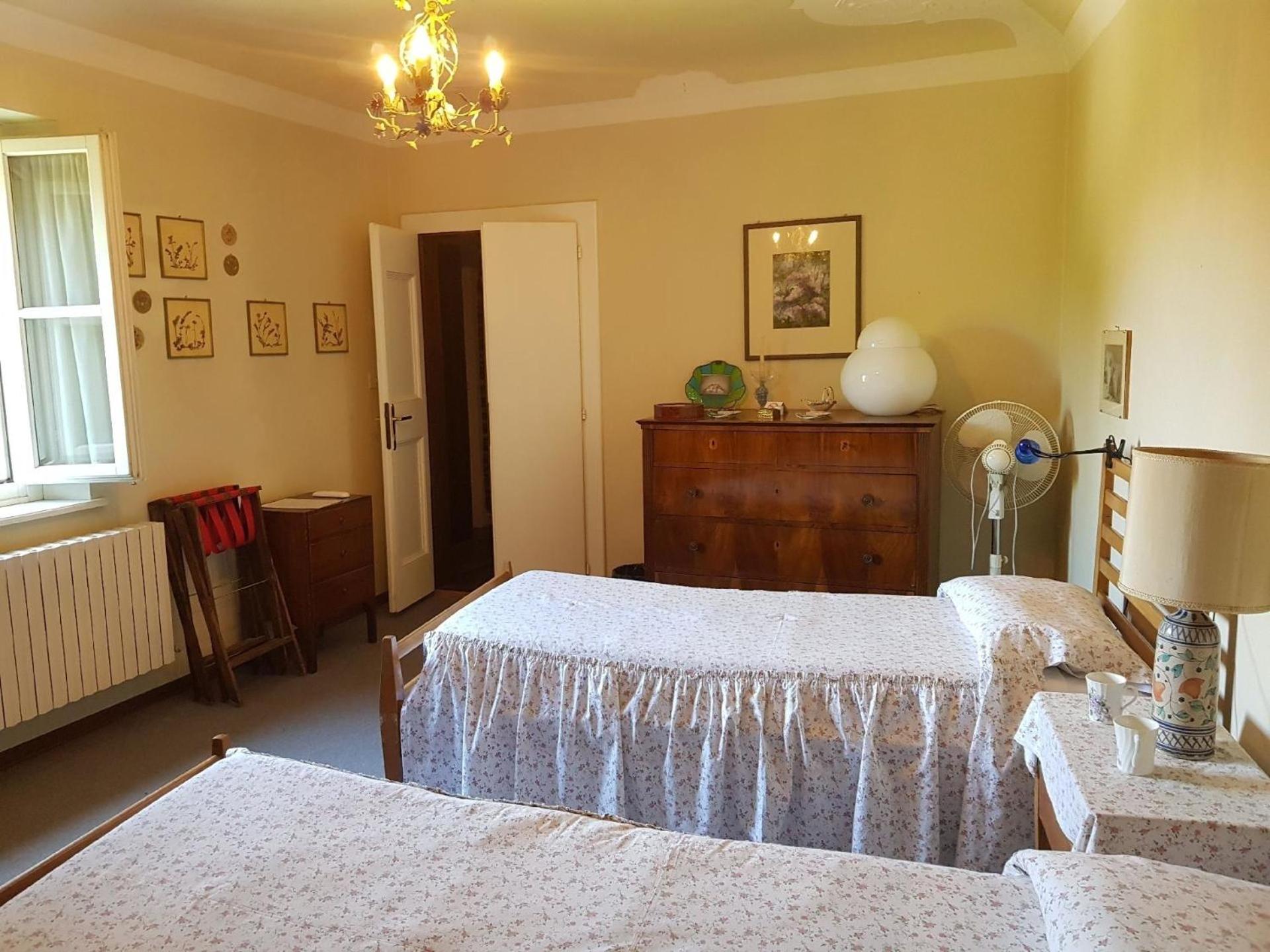 Appartamento view 5