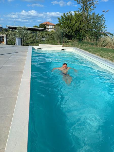Il Granaio