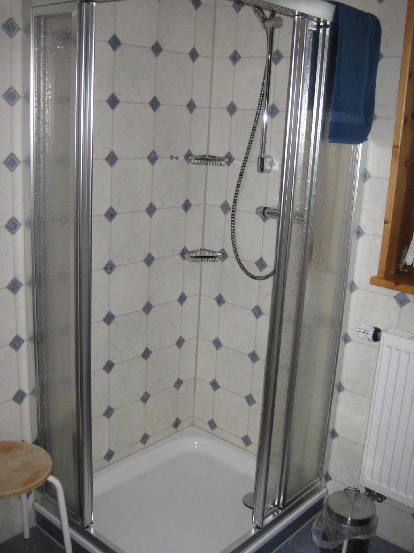 Wohnung Fübüüni