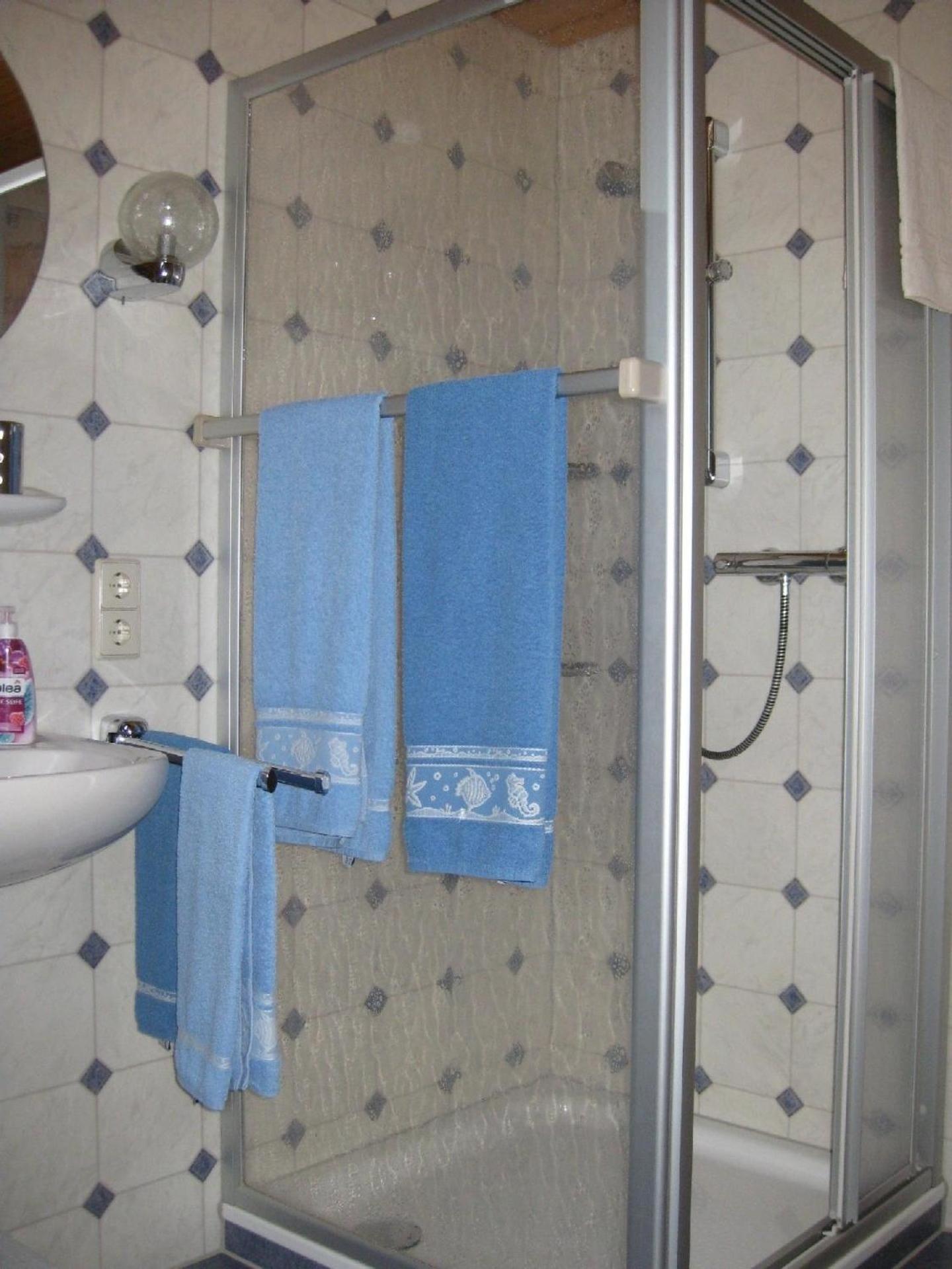 Wohnung Fübüüni