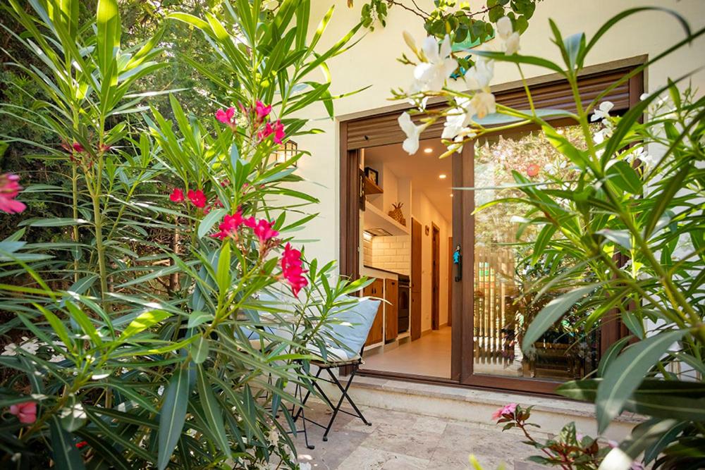 Dunas Luxury Beach Resort Tarifa