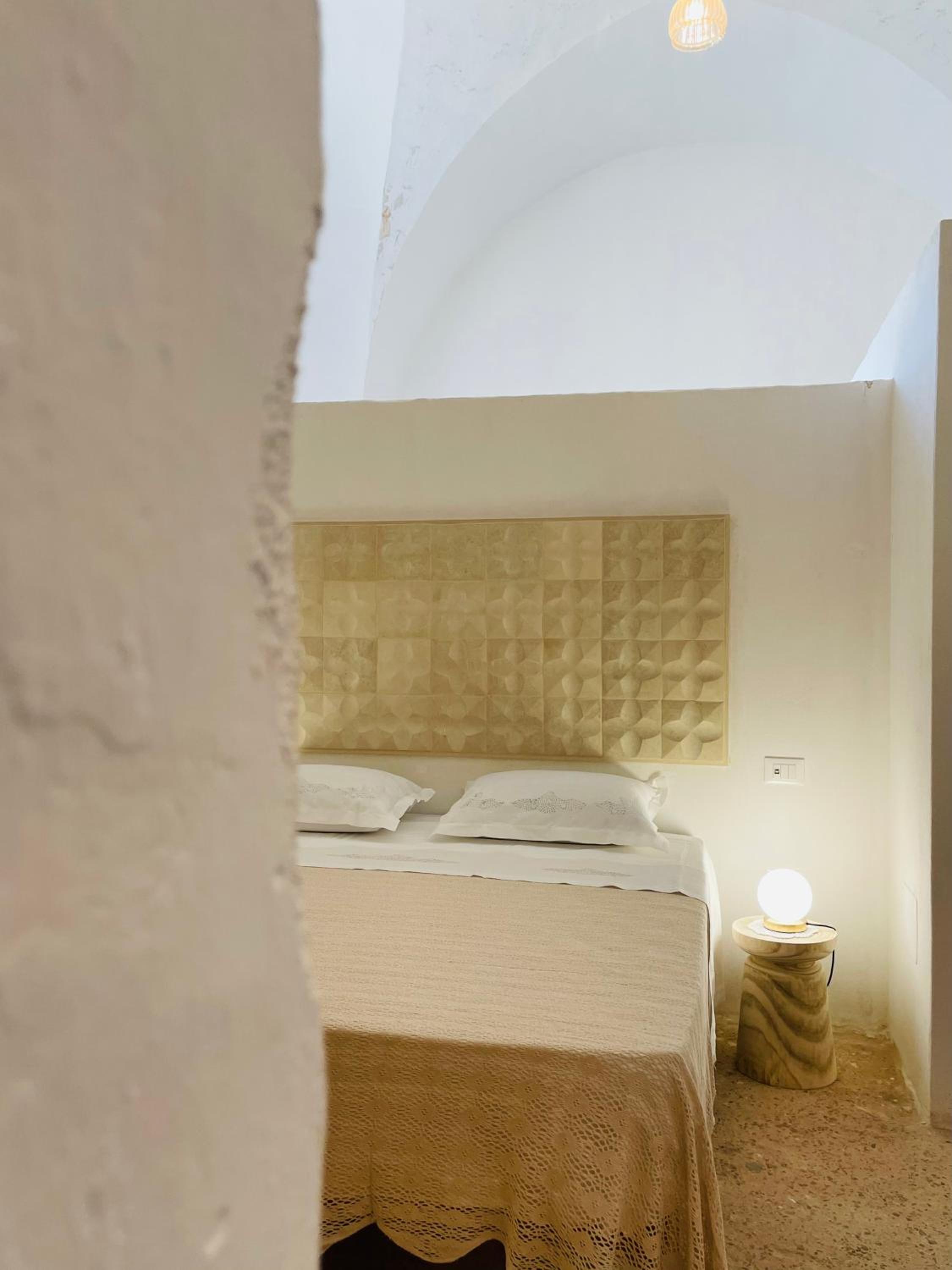 Masseria Voluzzi