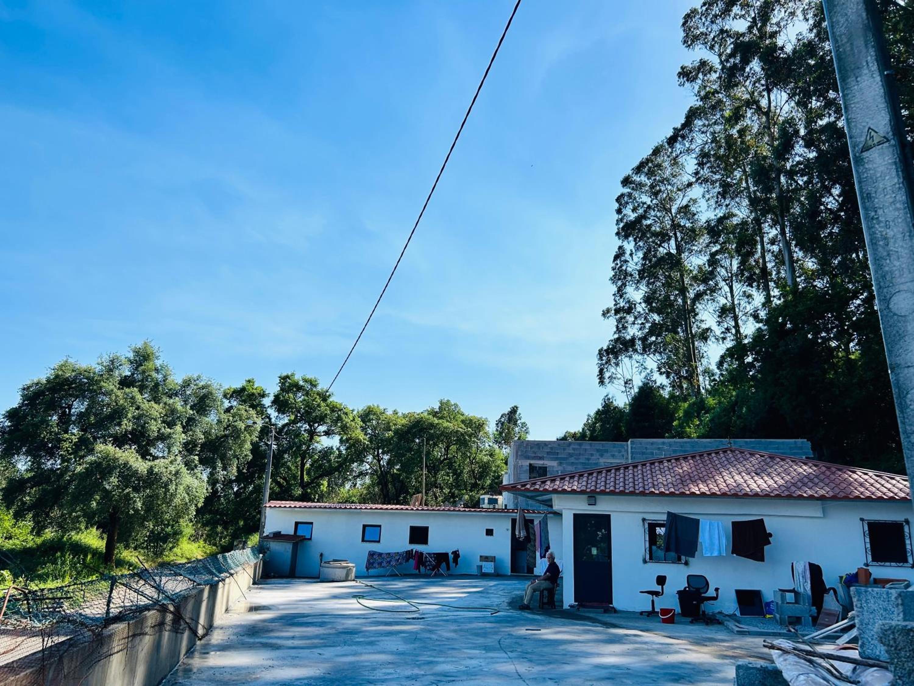 JAPJI GUEST HOUSE ESMERIZ, photo 27