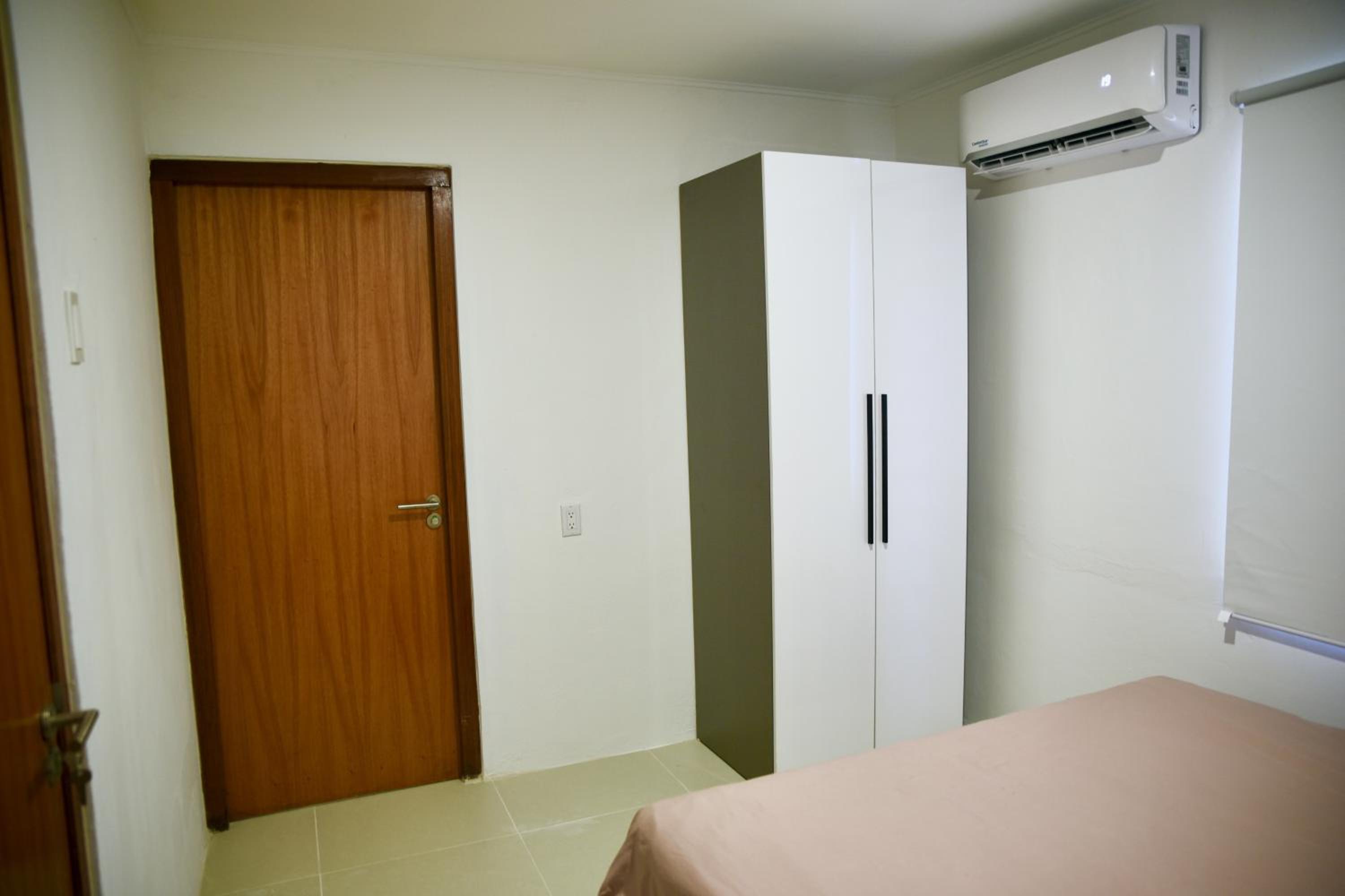 Marigot Vacation Rental Curaçao