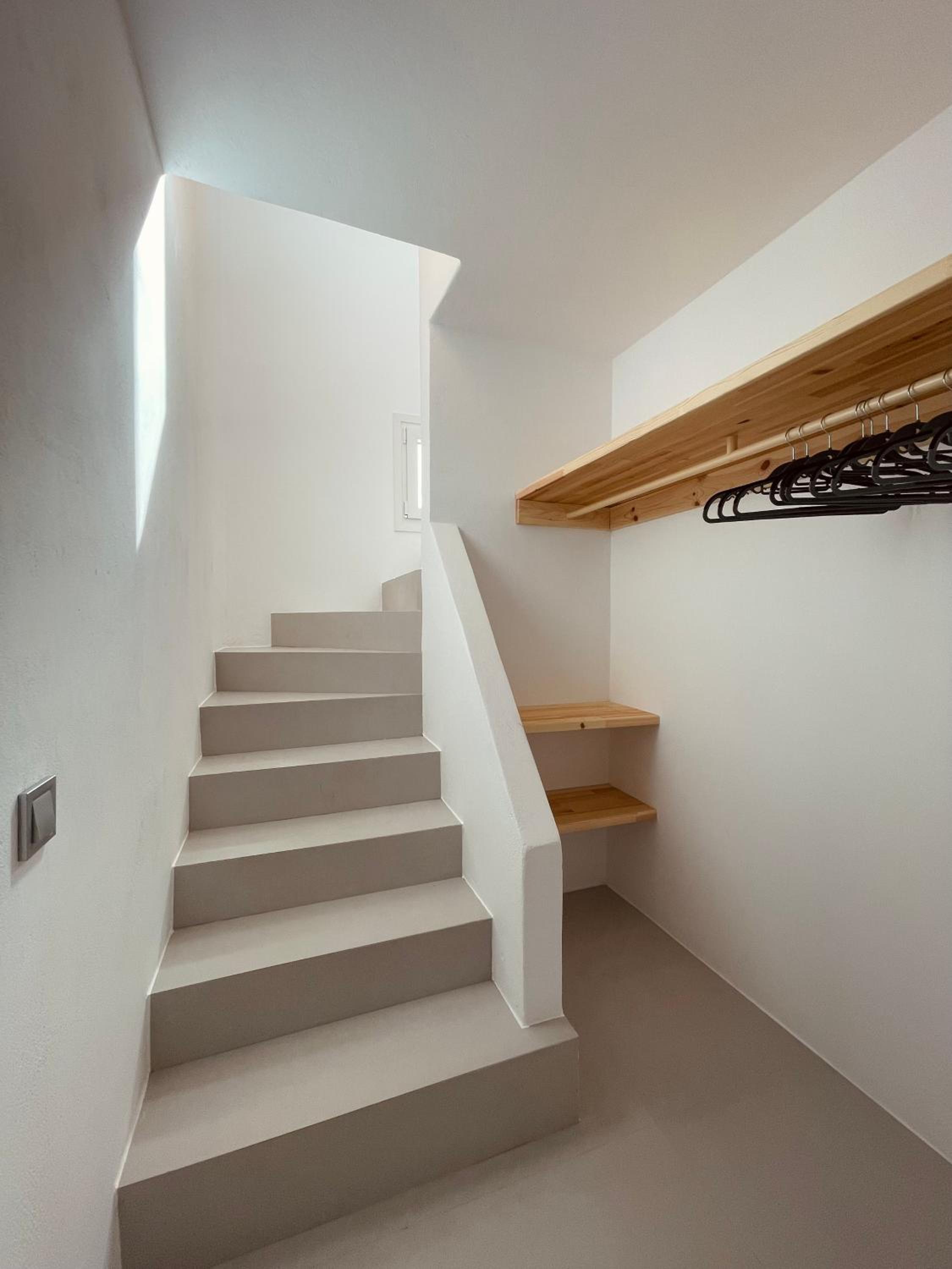 Yara Residence